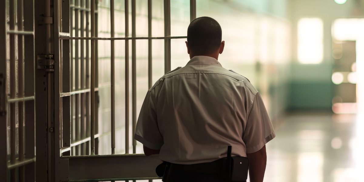 2026 Legislative Session Public Safety and Criminal Justice Overview