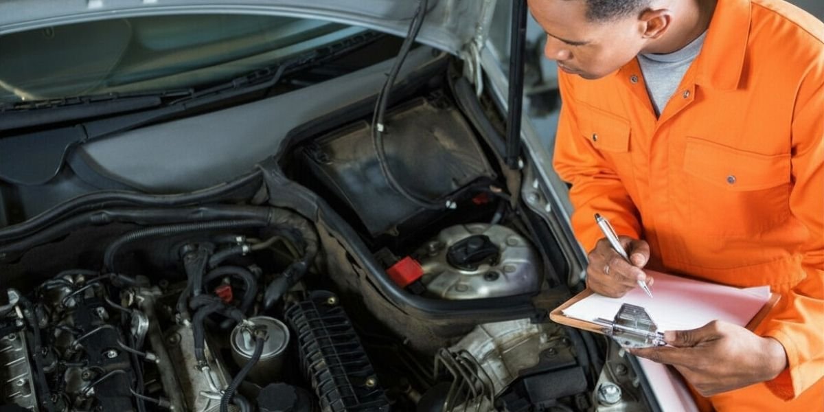 Leading by Example: States are Prioritizing Safety and Second Chances