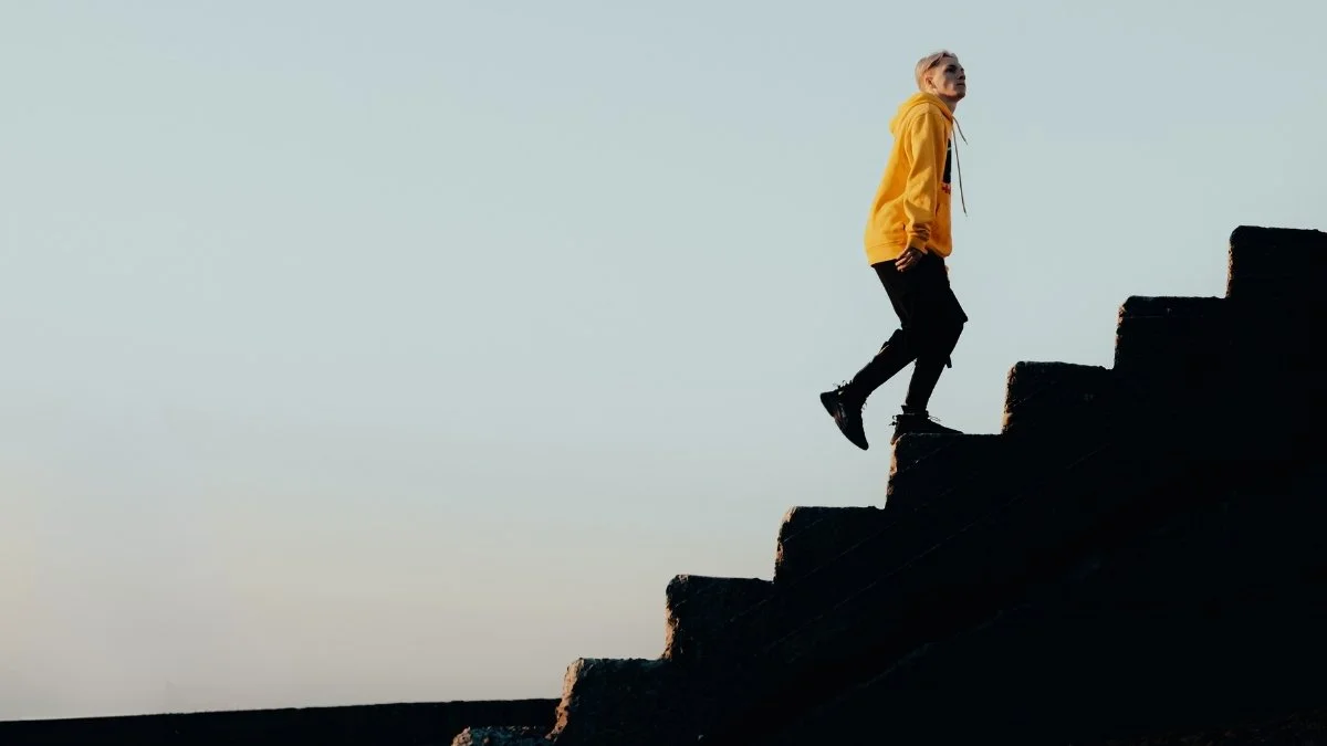 Second Chance Events Around Louisiana&nbsp;