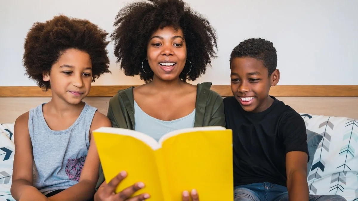 A Second Look at Second Chances: Evaluating Reentry Programs for Women