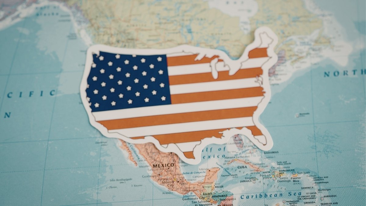 Progress Around the Country: Celebrating Smart Policy Wins in Other State Legislatures