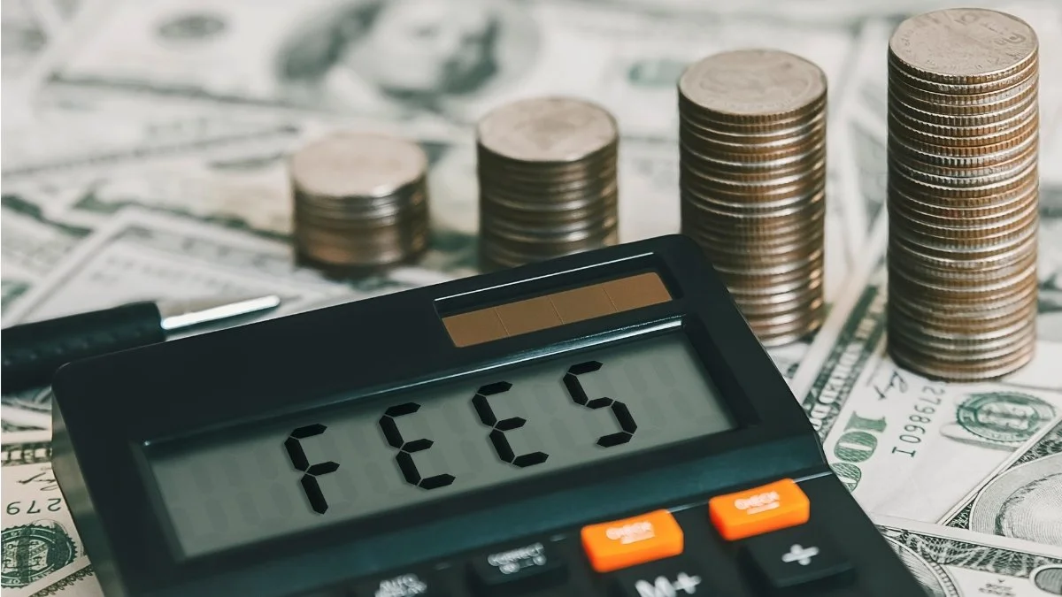 Study Shows Fines and Fees Disproportionately Impact Rural Communities: Why it Matters to Louisiana
