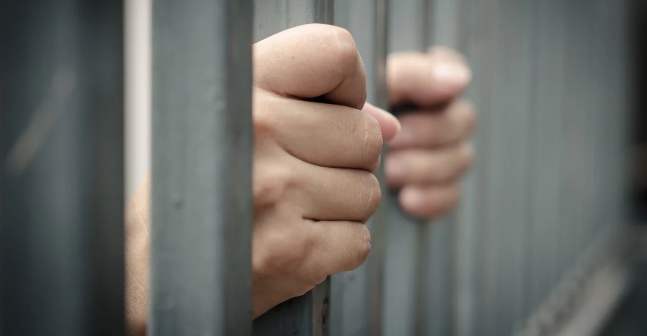 More than Oversight: Overdetention in Louisiana&nbsp;