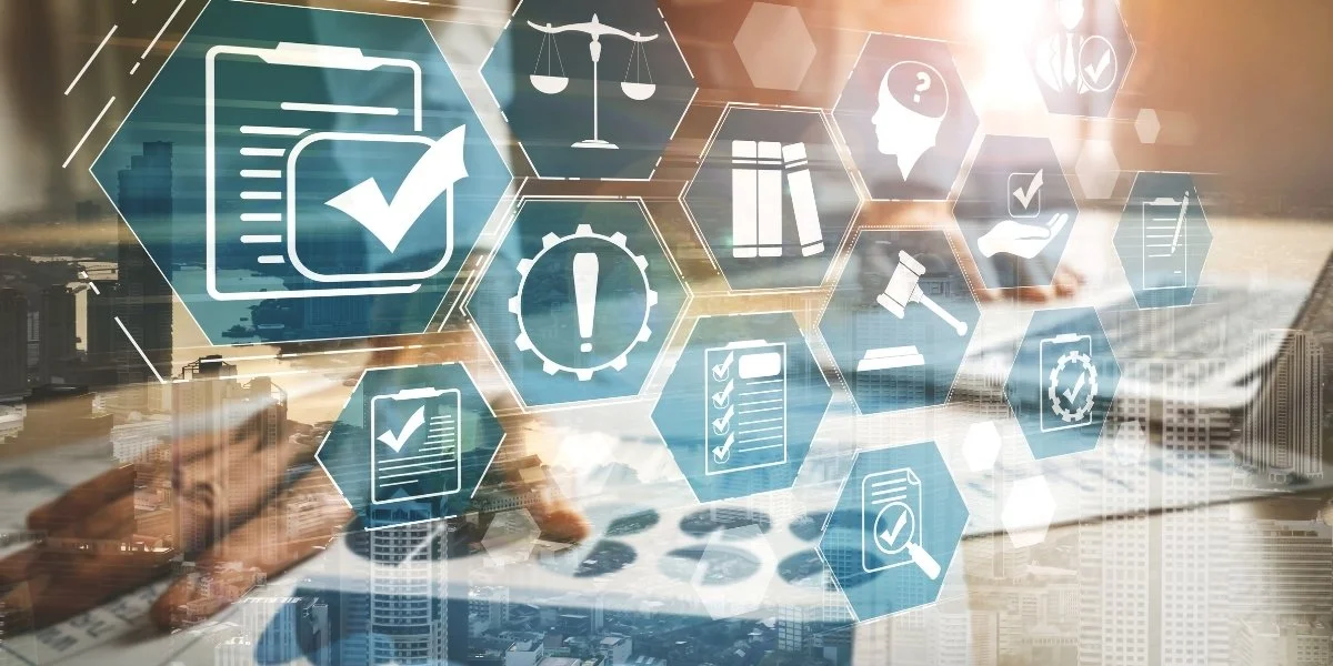 Artificial Dichotomy: Beyond the All or Nothing Approach to Regulating Artificial Intelligence&nbsp;
