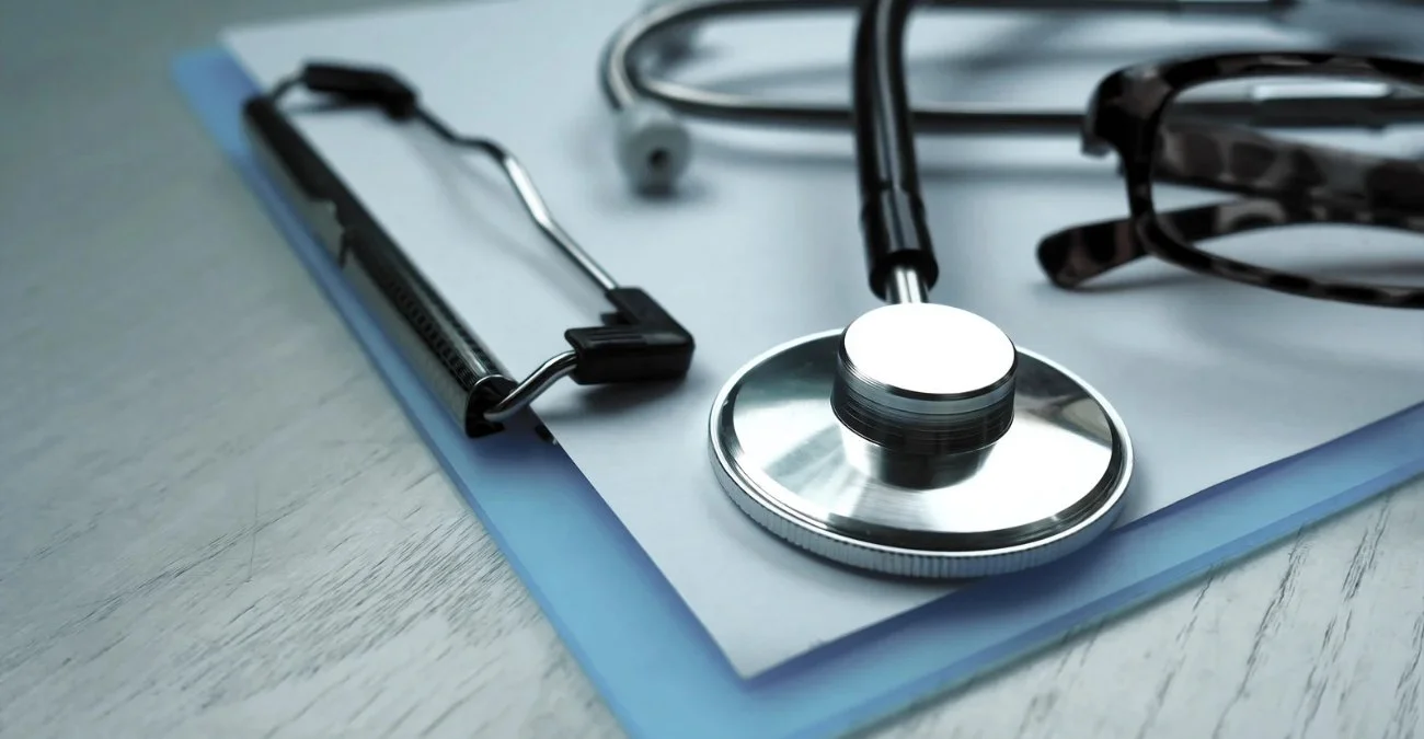 Health Behind and Beyond Bars: Reentry Medicaid Services in Louisiana Jails