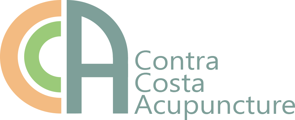 Contra Costa Acupuncture 