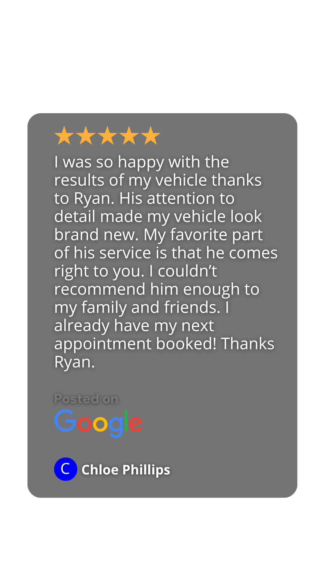 KMD_Review_Story (3).png