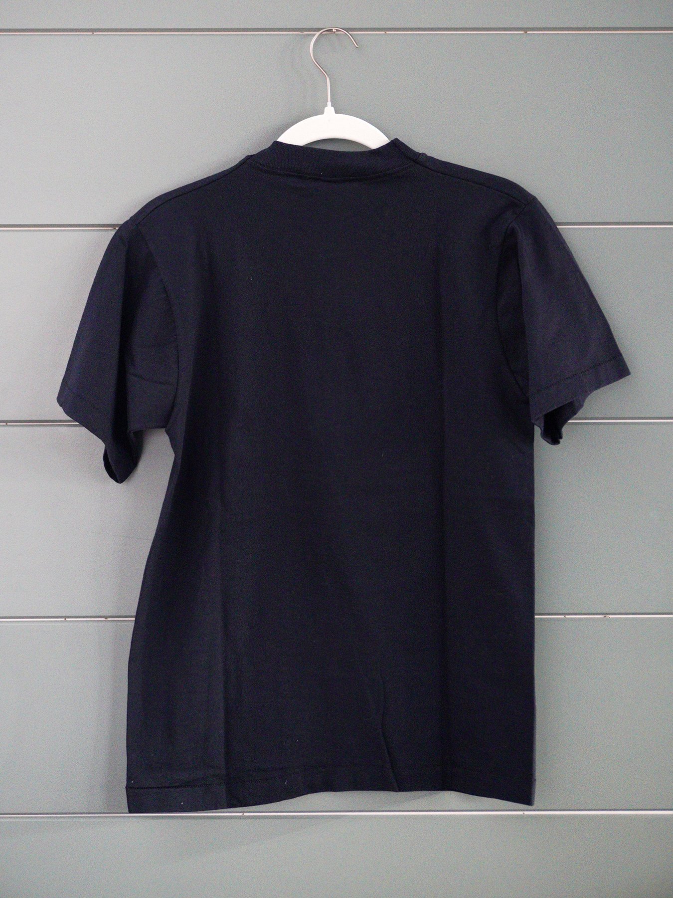 back plain master.jpg
