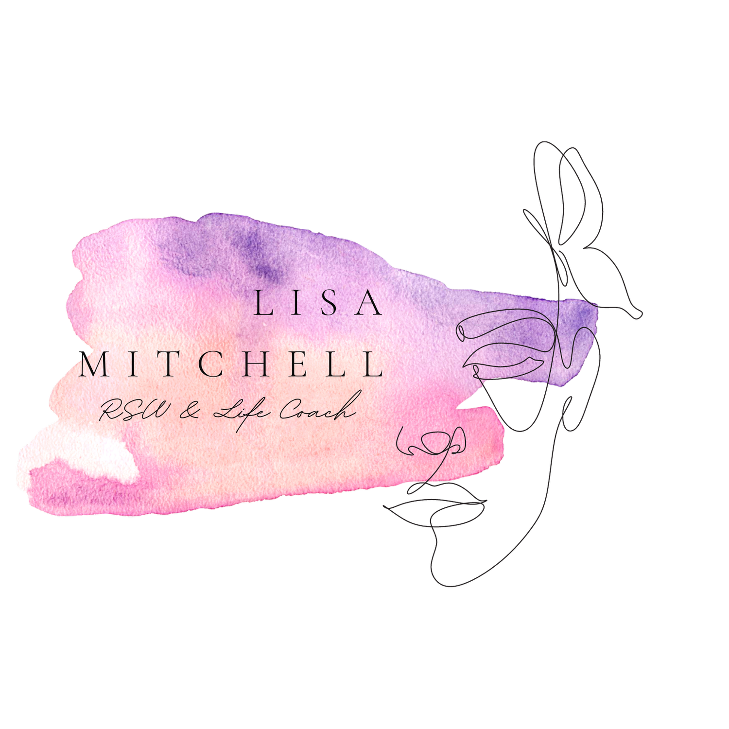 Lisa Mitchell Coaching
