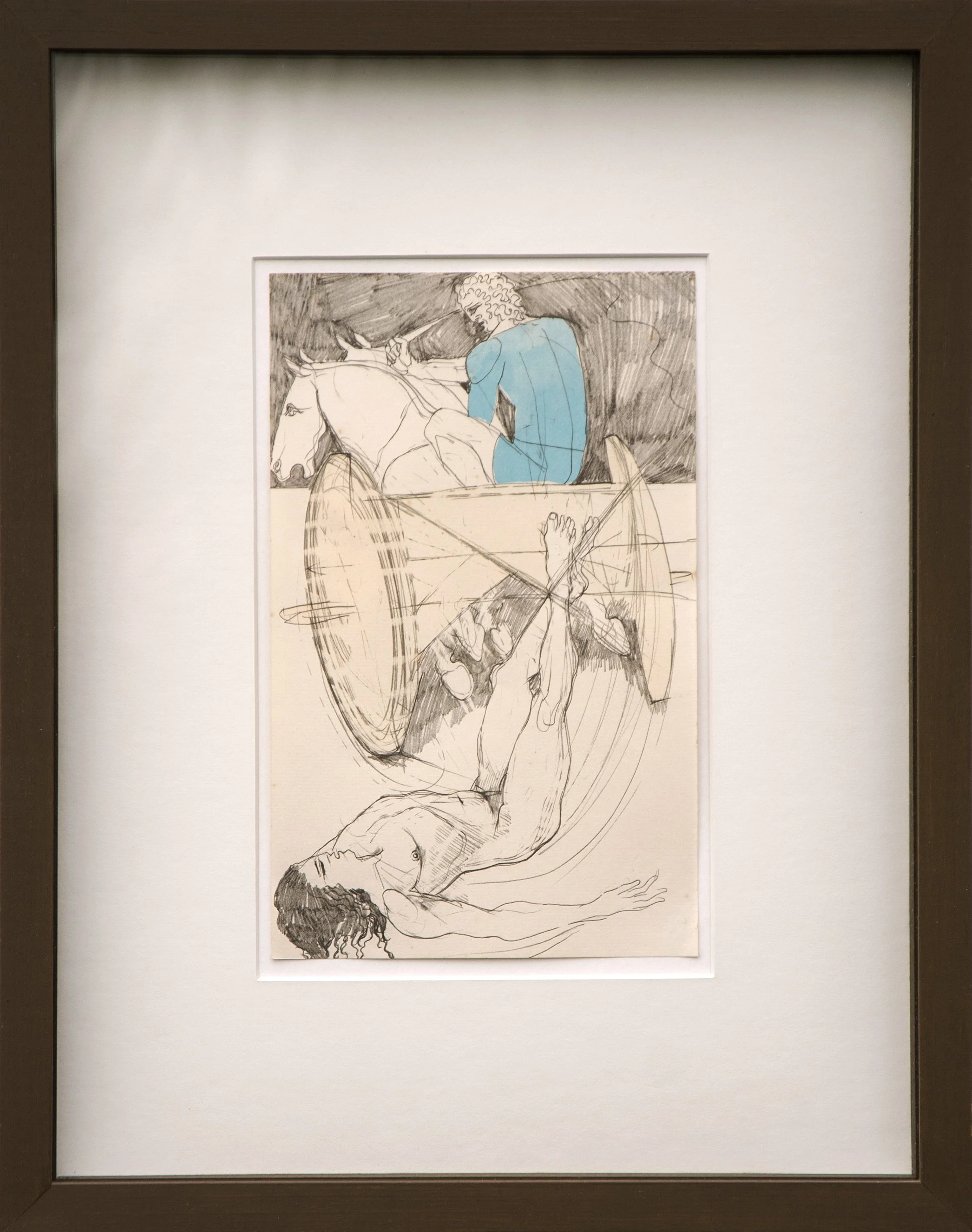 Elizabeth Frink 2.jpg