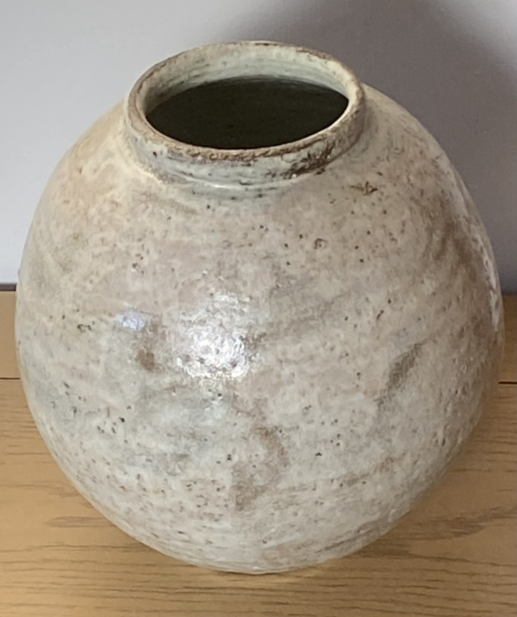 moon jar.jpeg