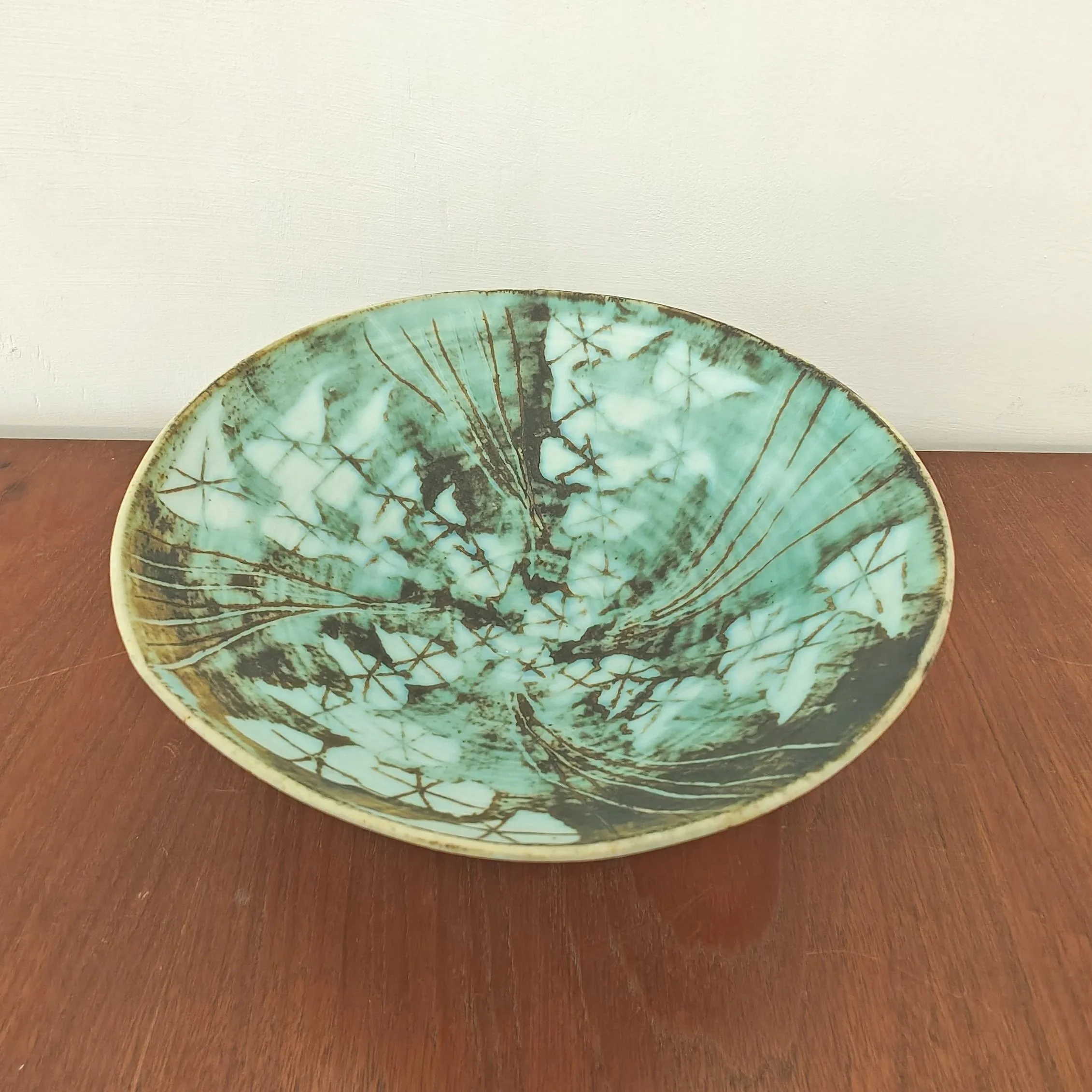 Marianne+de+Trey+footed+bowl+%281%29.jpg