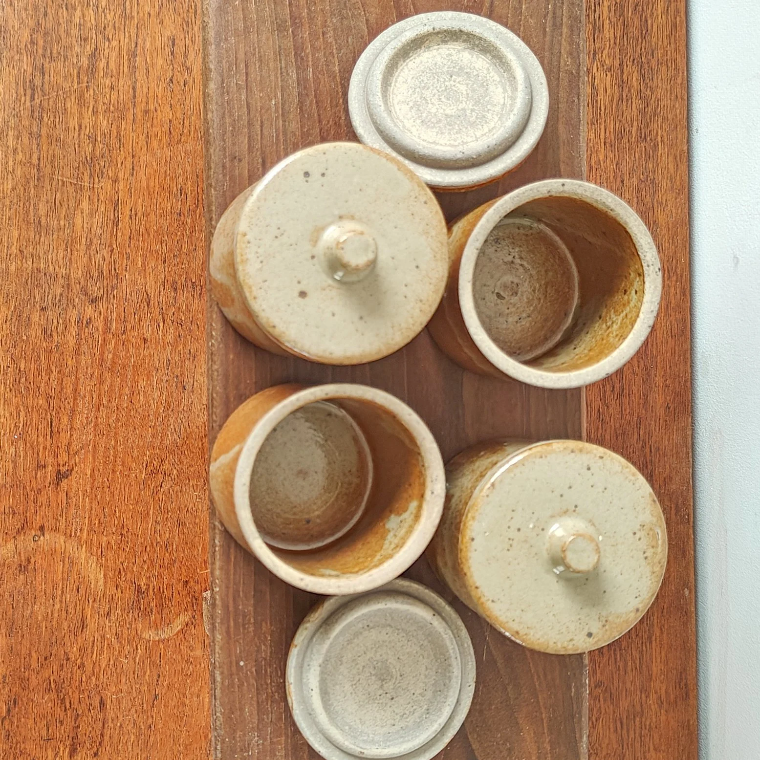 french pots (4 of 30).jpg