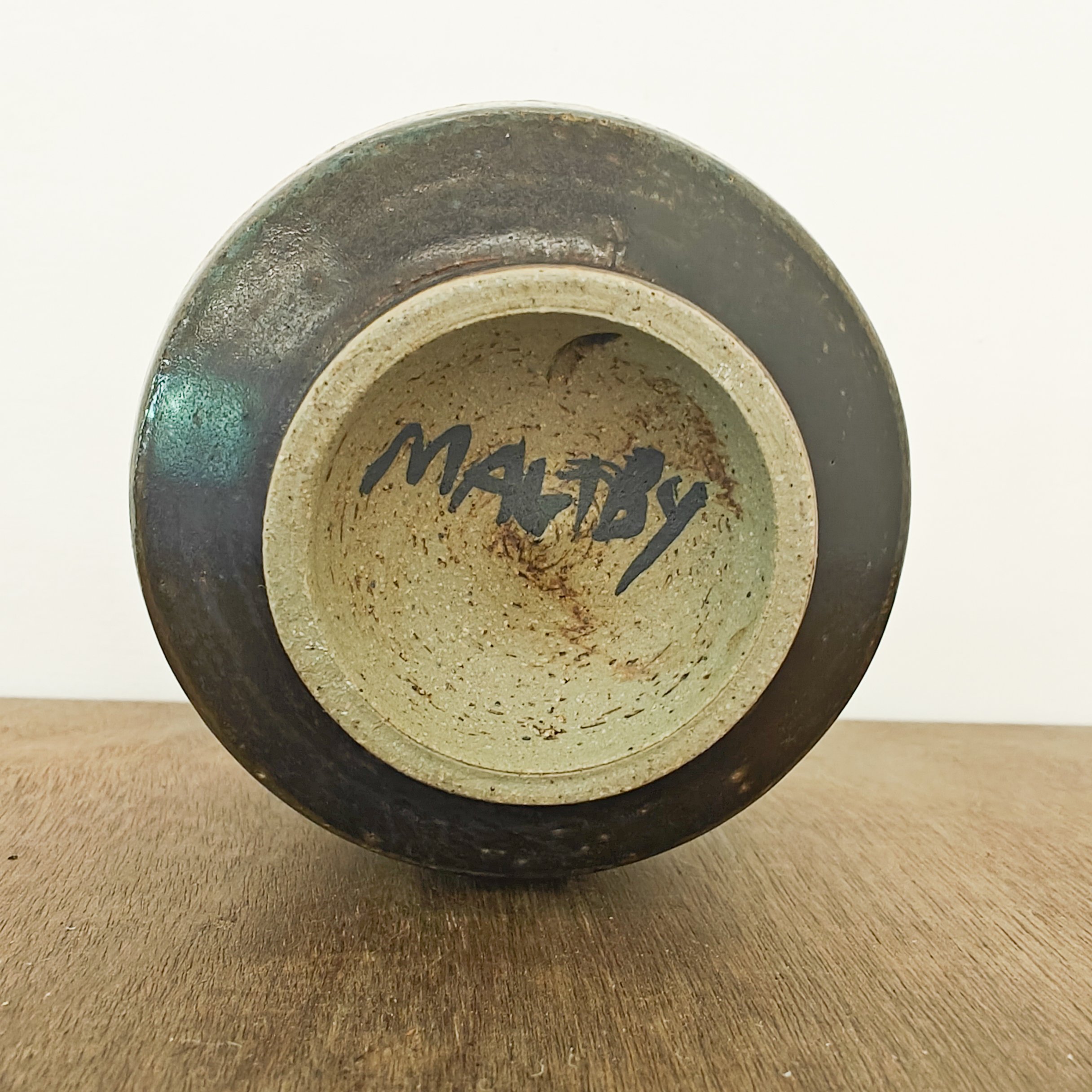 John Maltby (4).jpg