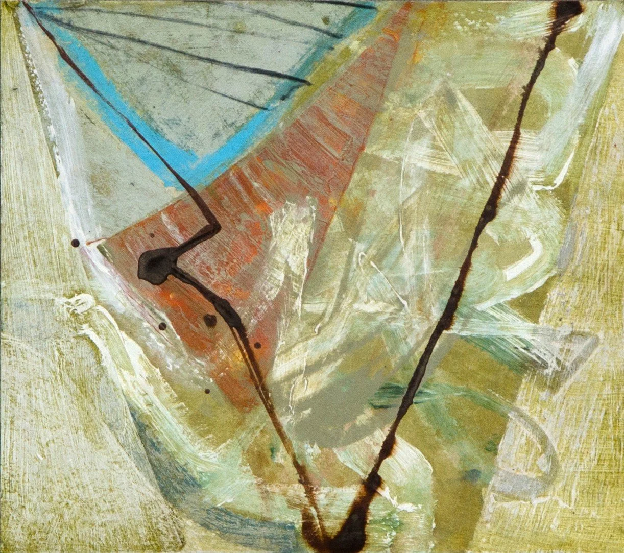 le marais doux (study).jpg
