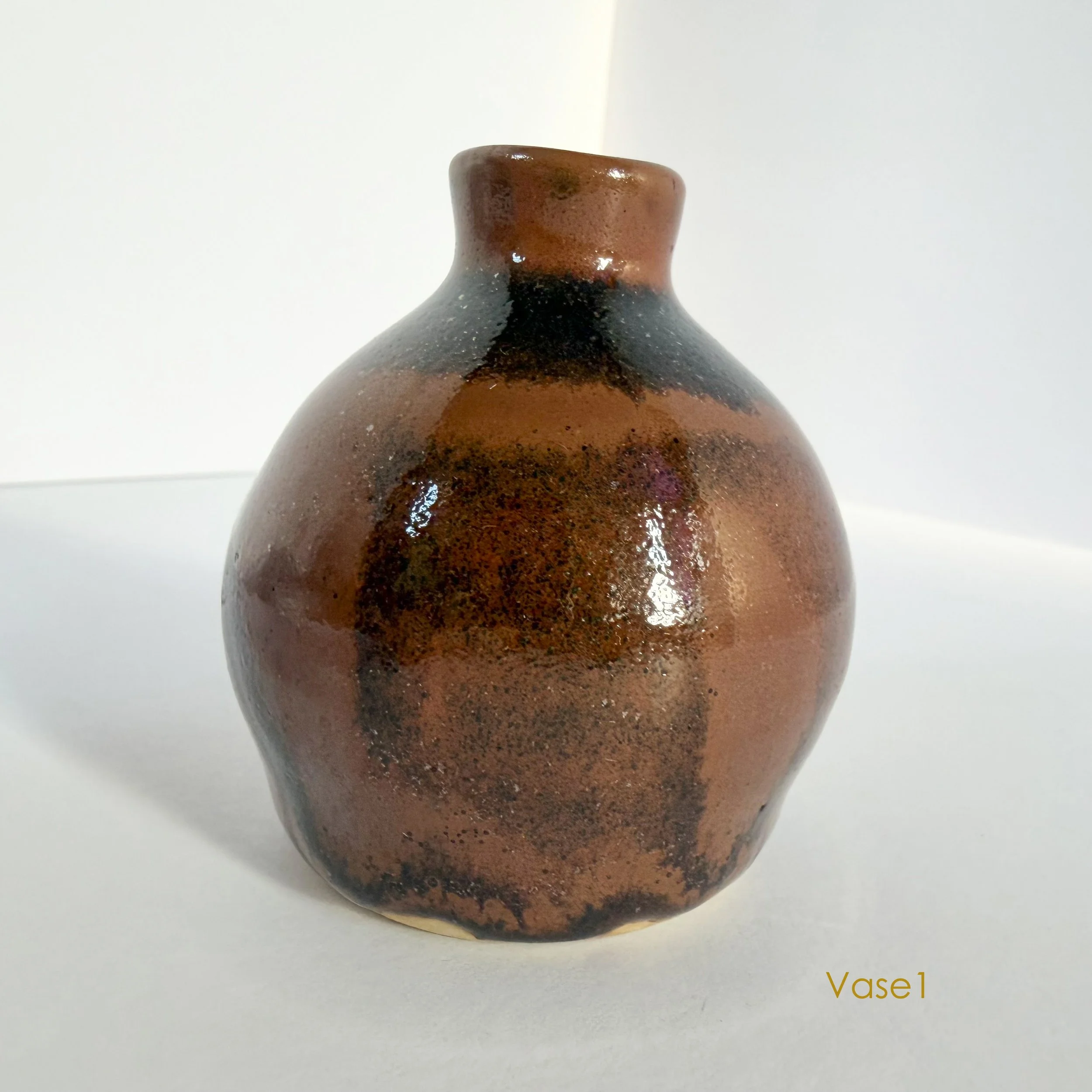 Vase 1.jpg