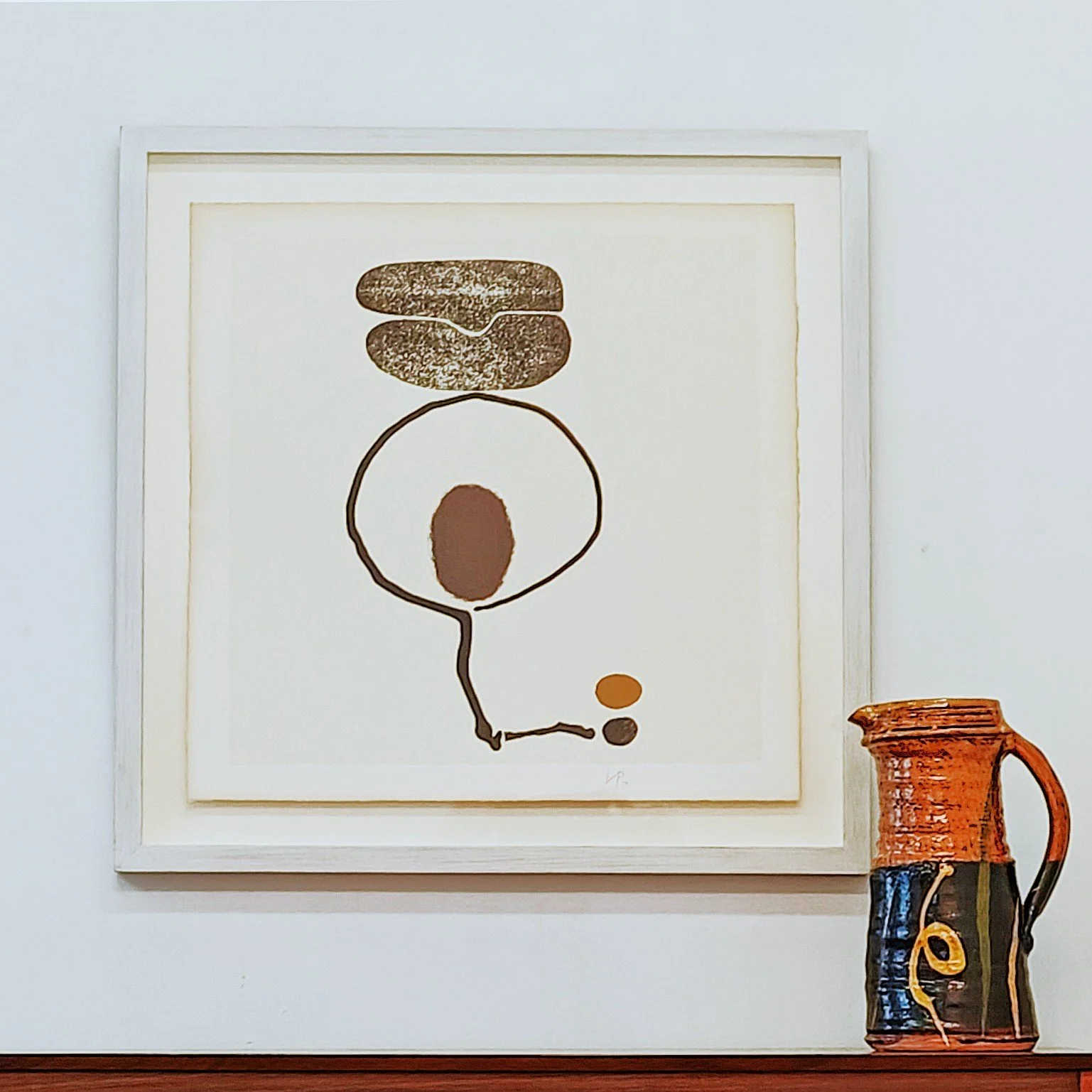 Victor Pasmore 4.jpg