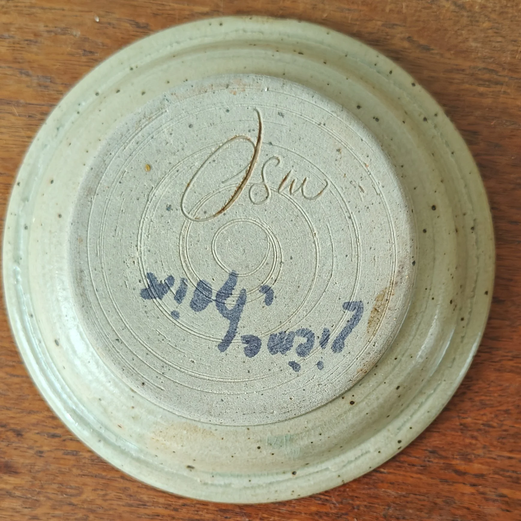 french pots (17 of 30).jpg