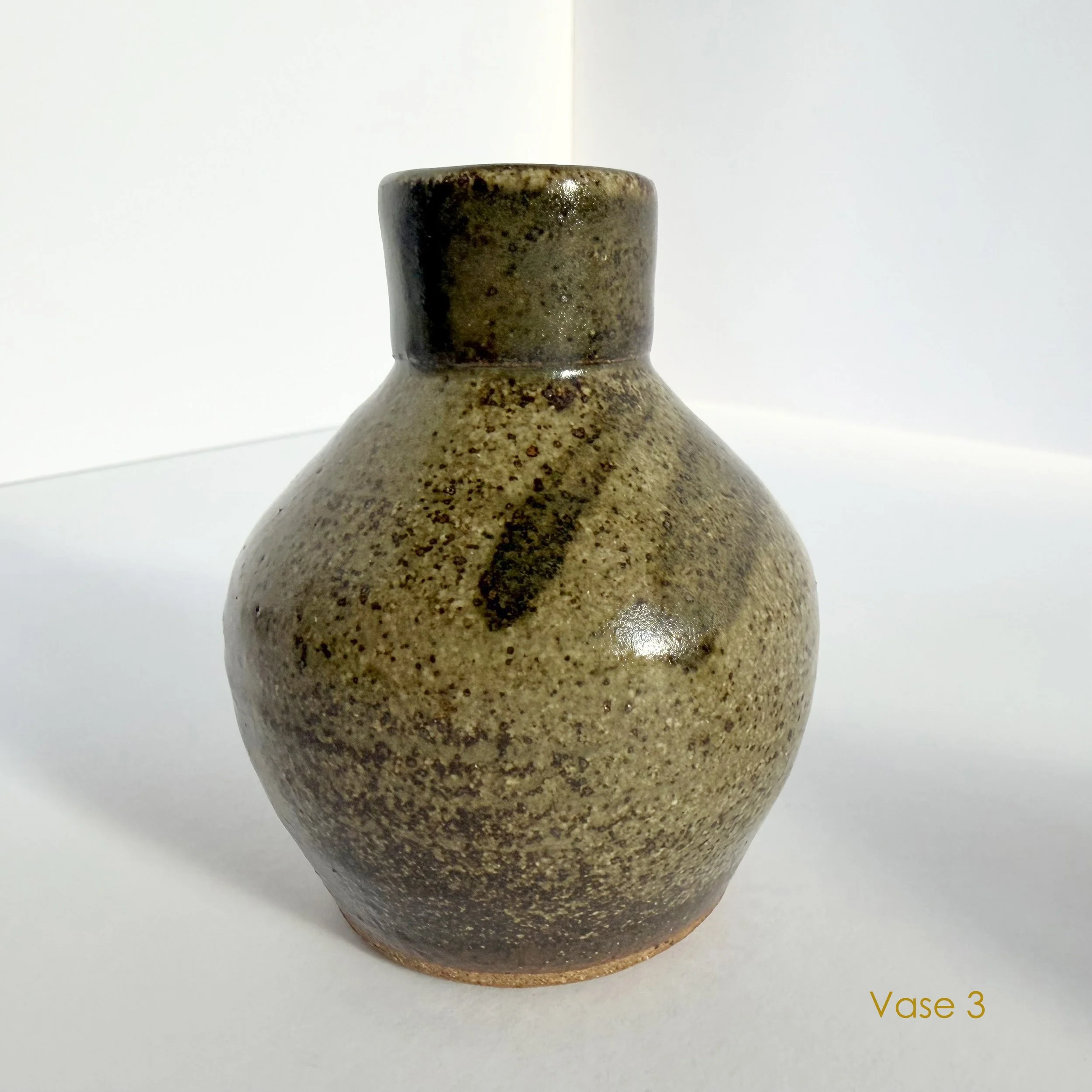 Vase 3.jpg
