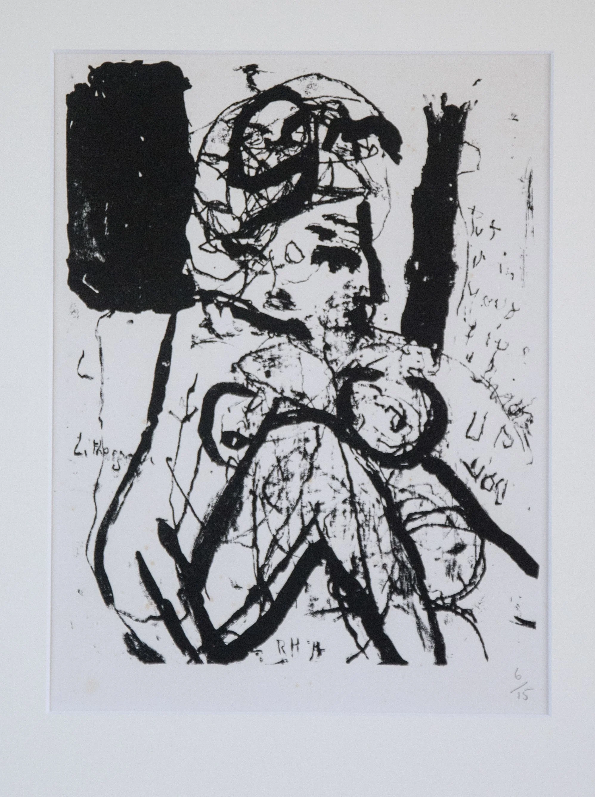 Roger Hilton (3).jpg