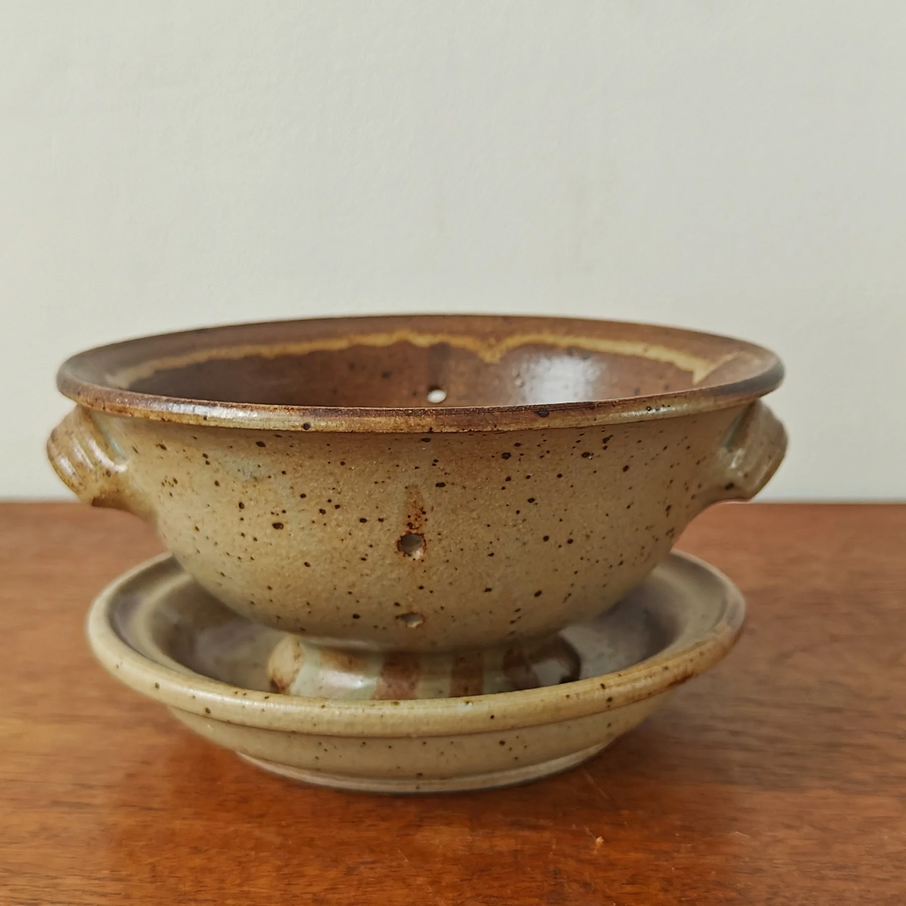 french pots (18 of 30).jpg