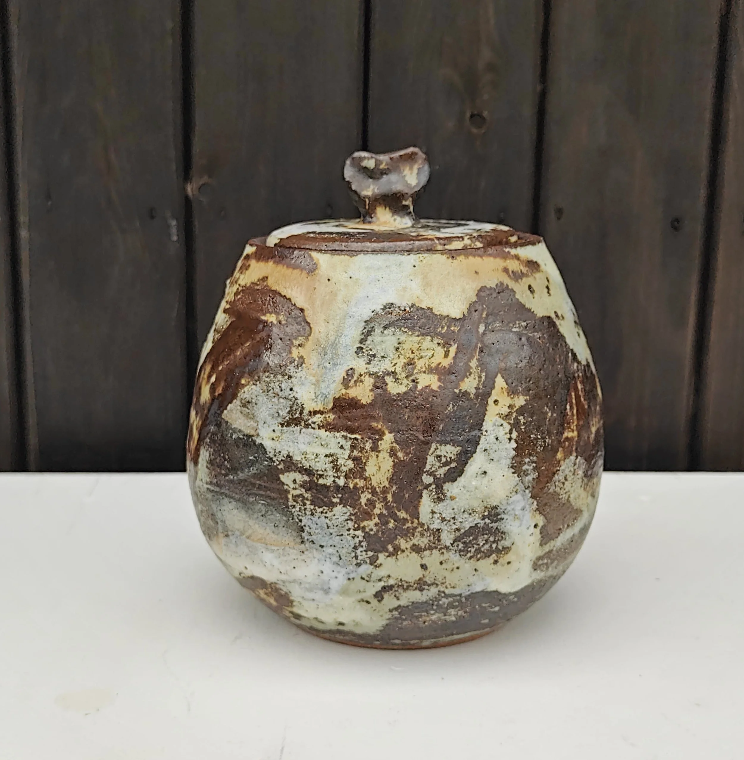 cc lidded pot 1.jpg