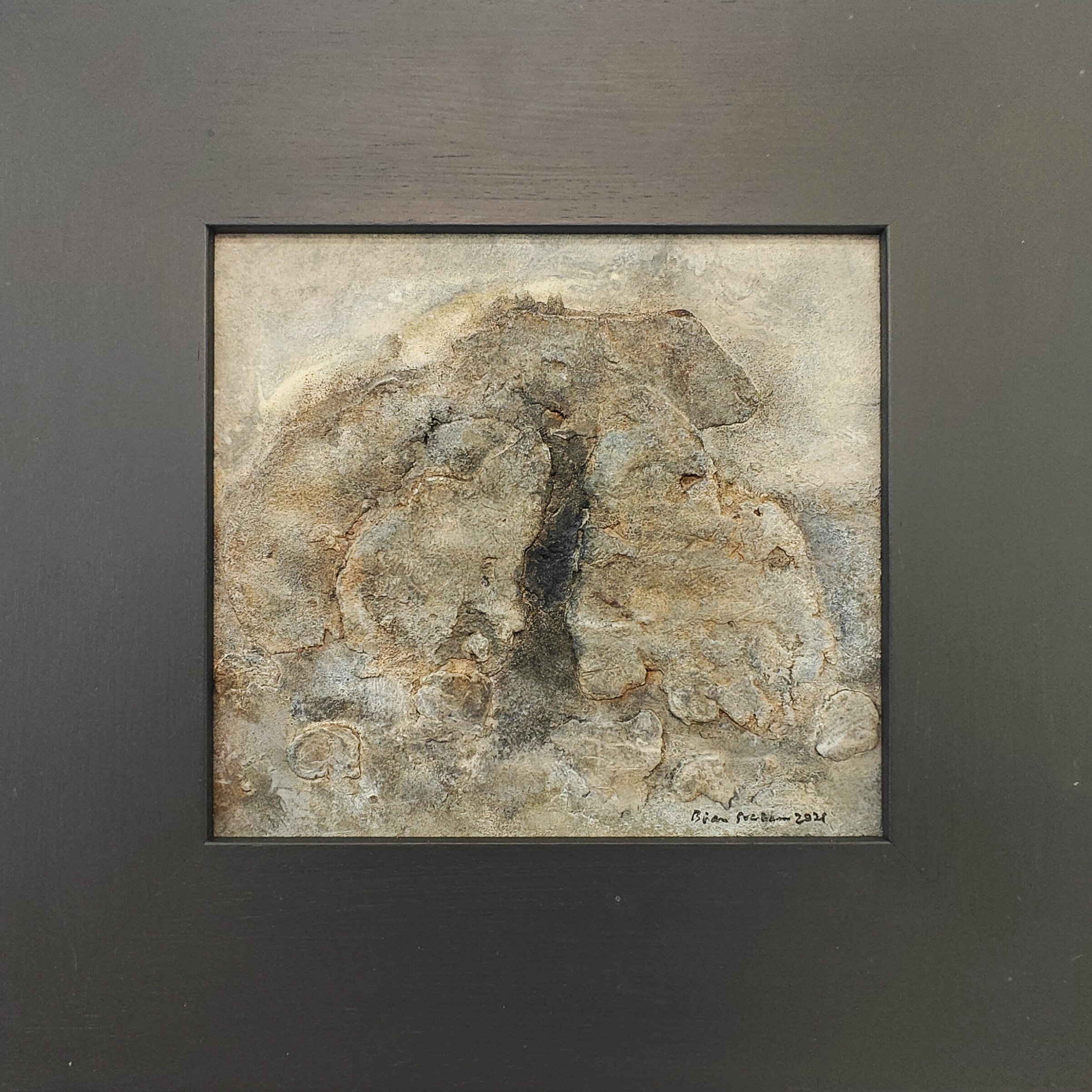 BG (48).jpg