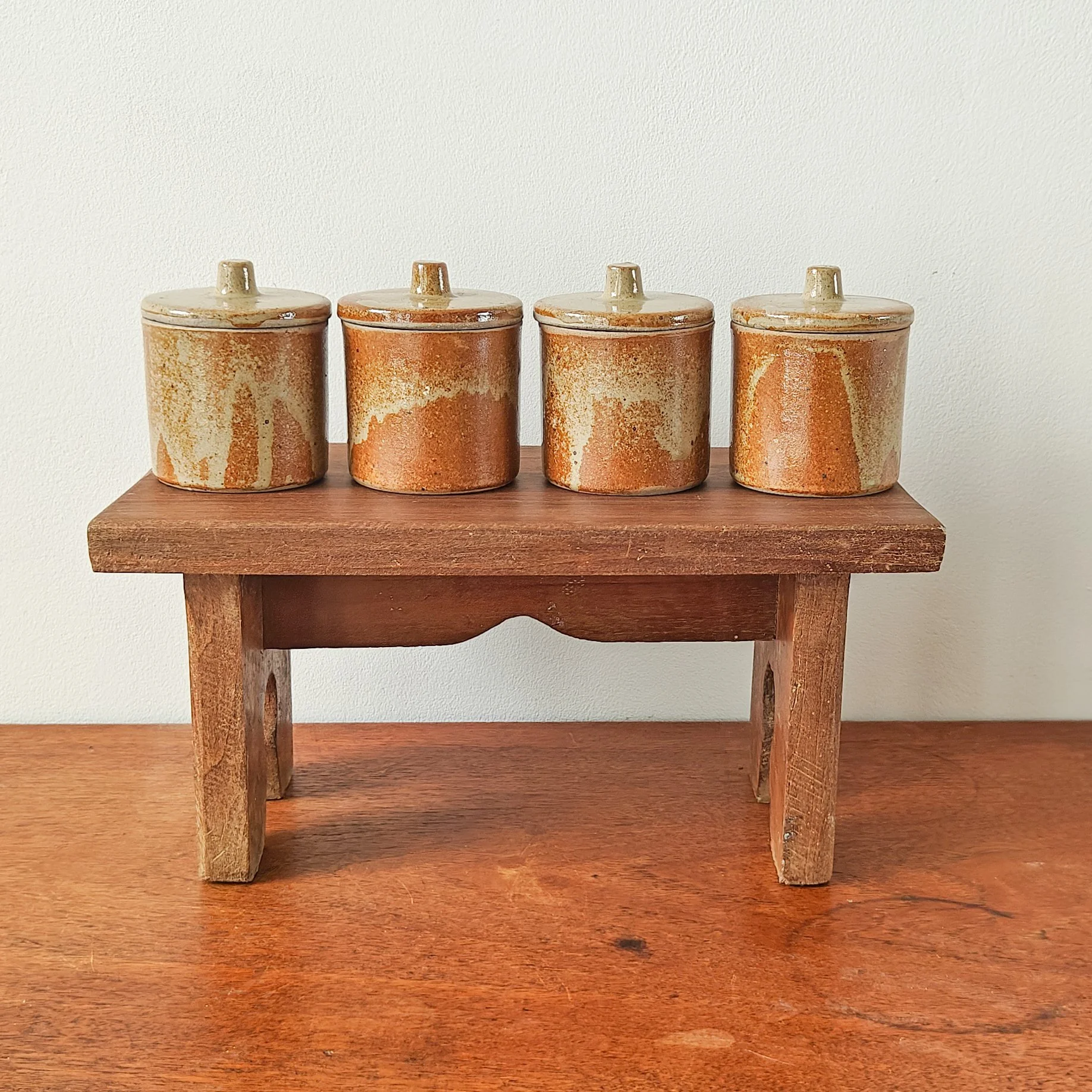 french pots (2 of 30).jpg