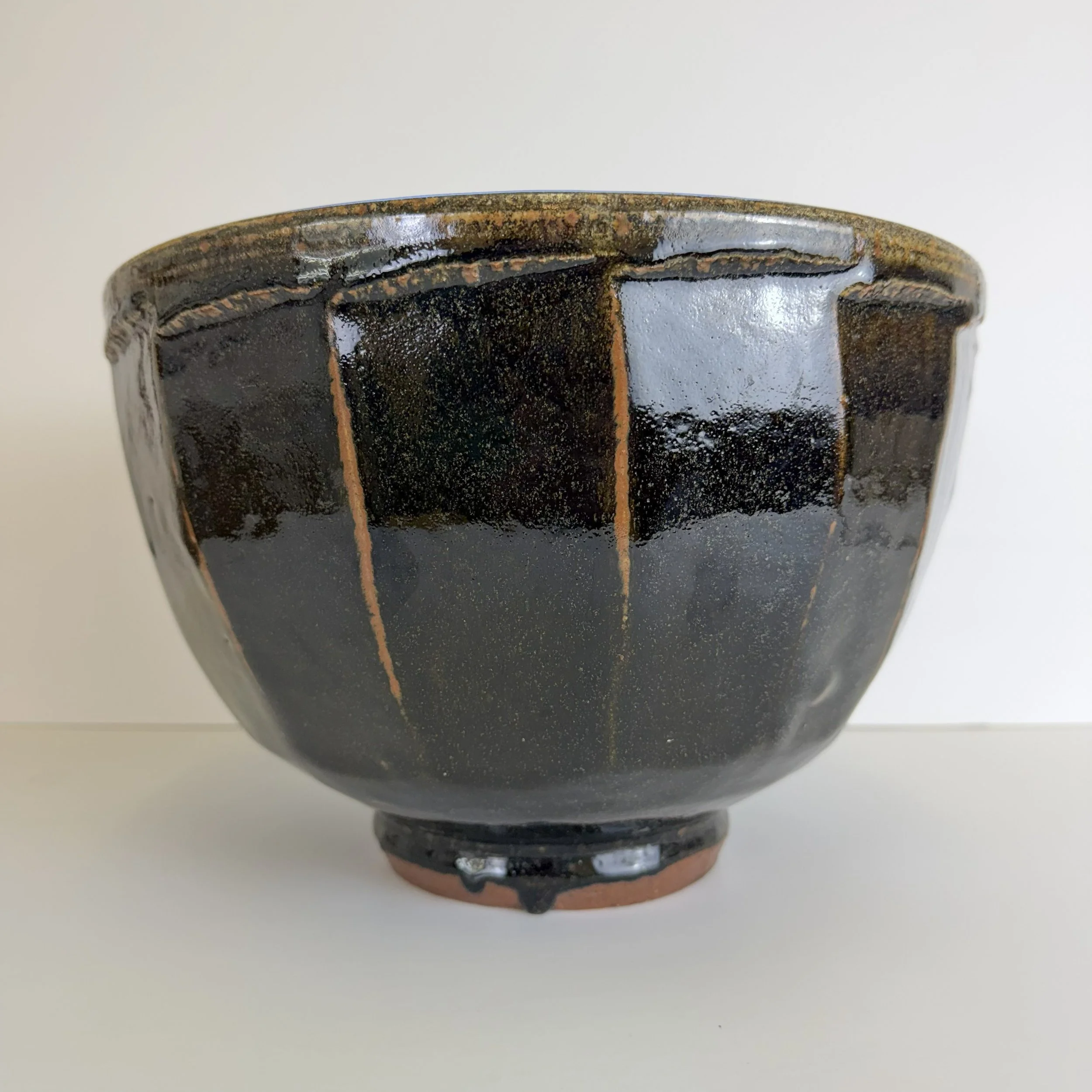 Richard Batterham Bowl