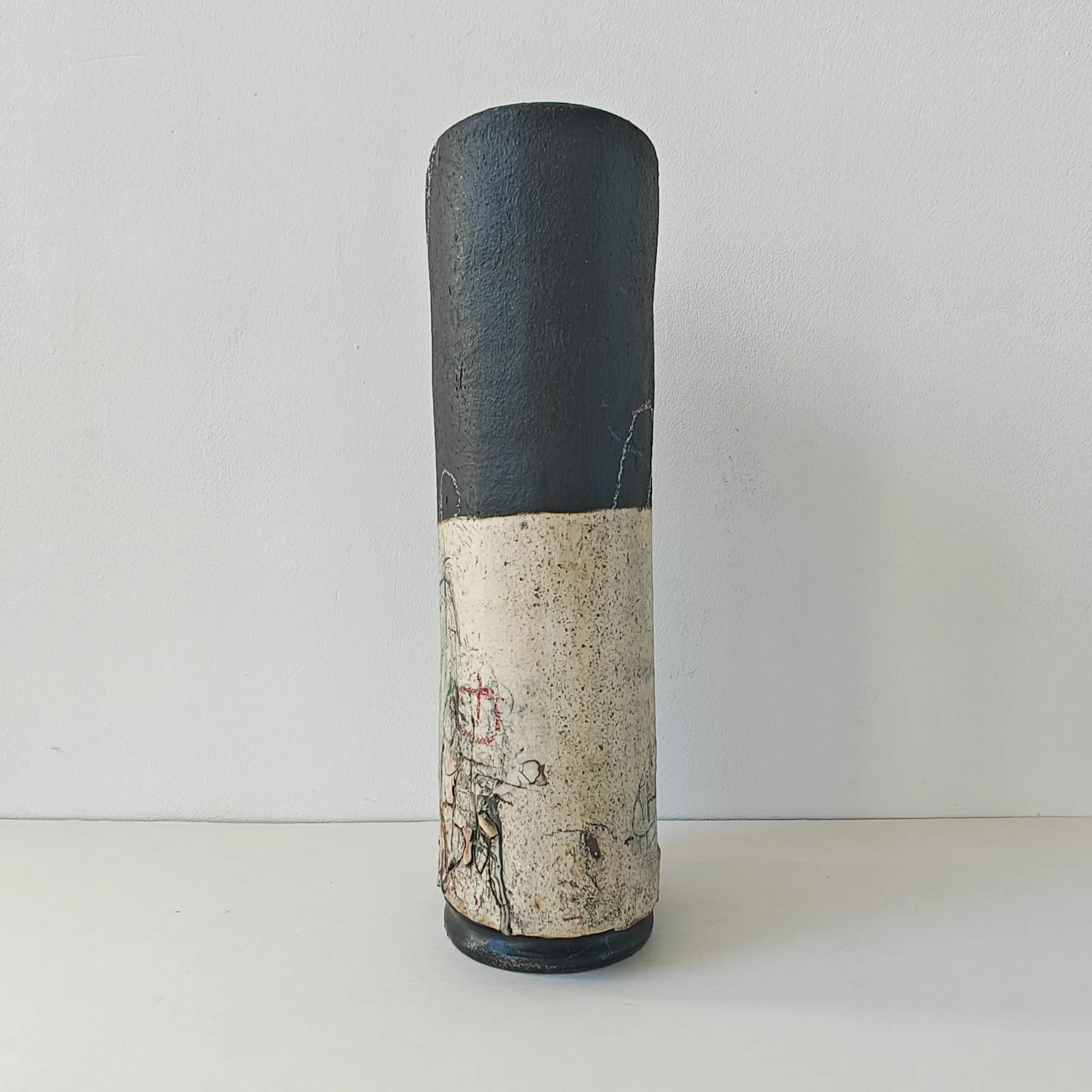 SH no. 1 (4).jpg