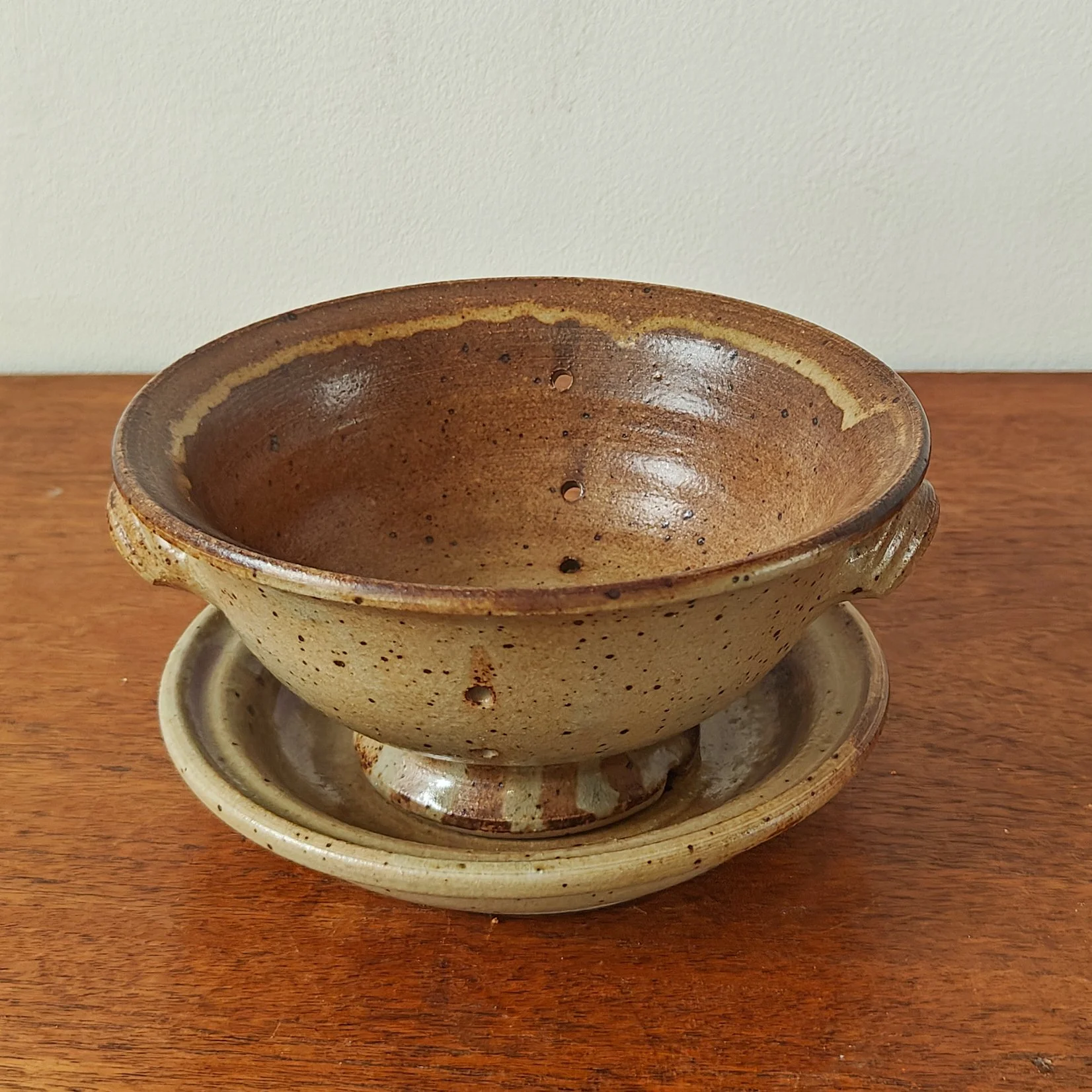 french pots (19 of 30).jpg