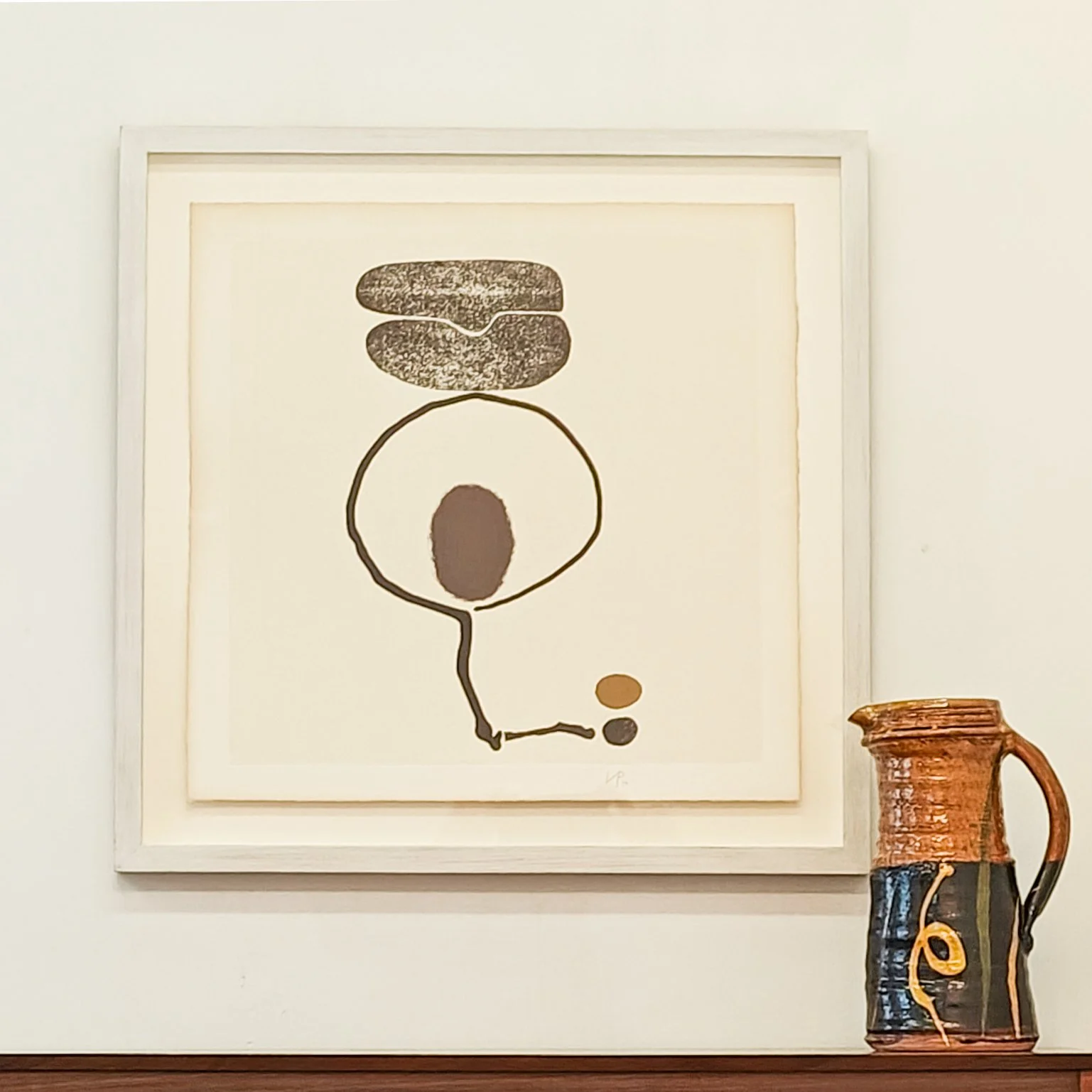 Victor Pasmore.jpg