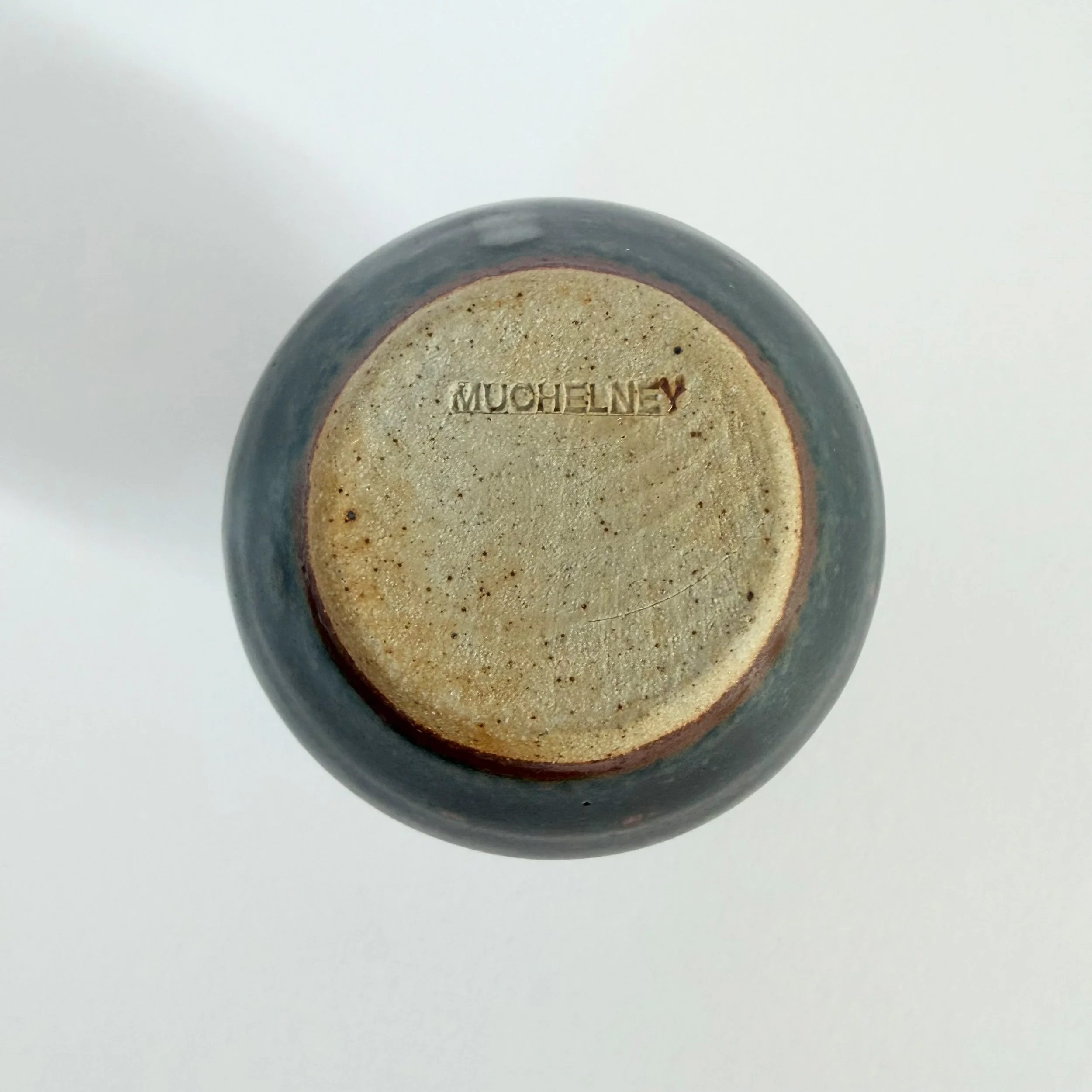 LR-28.jpg