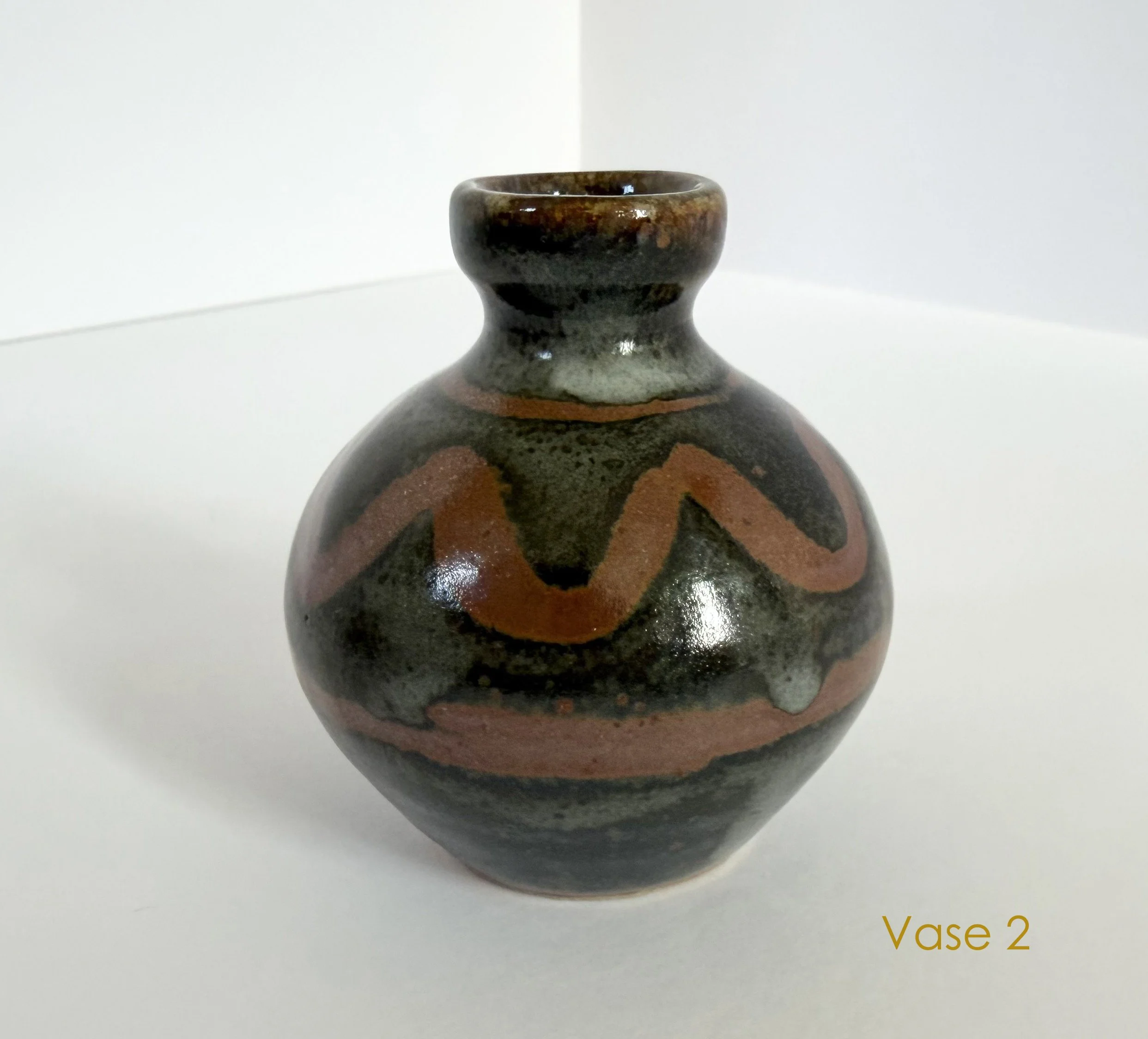 Vase 2.jpg