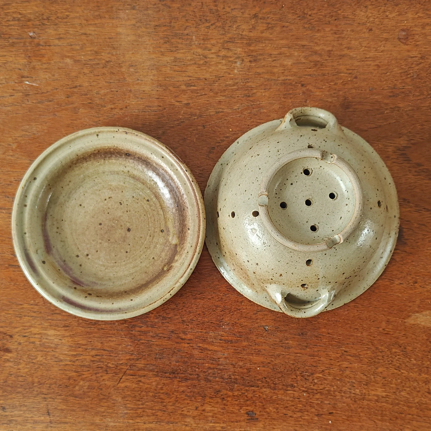 french pots (16 of 30).jpg