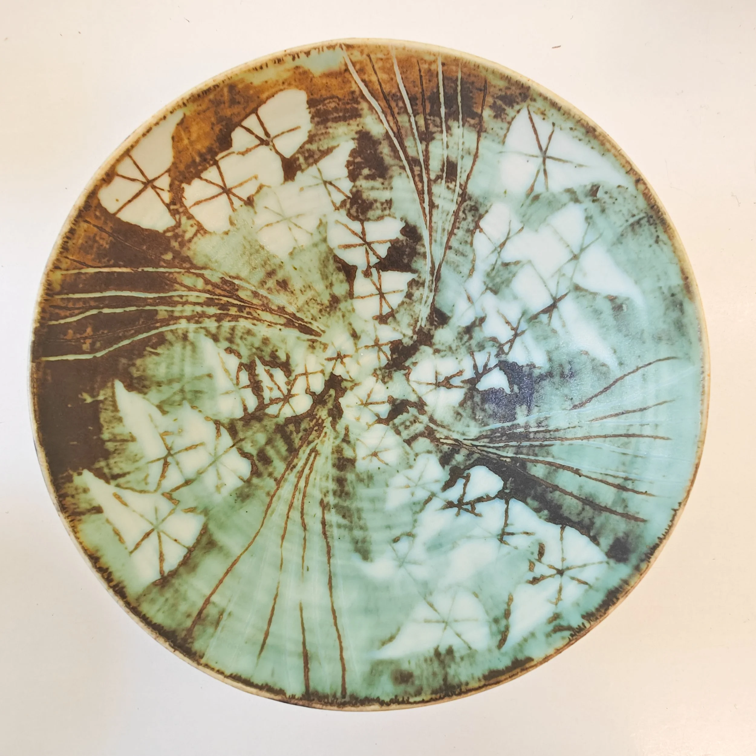 Marianne de Trey footed bowl (5).jpg