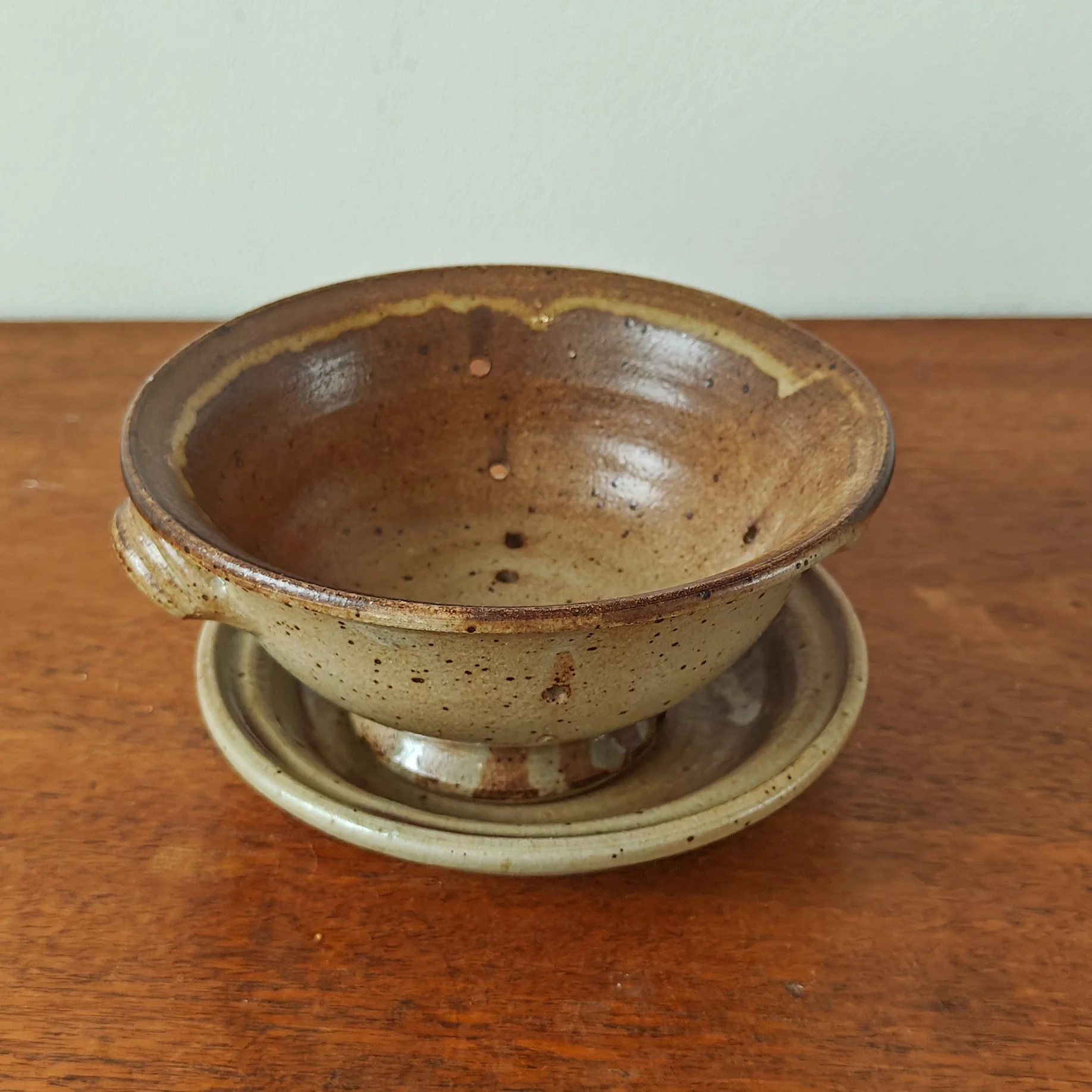 french pots (14 of 30).jpg