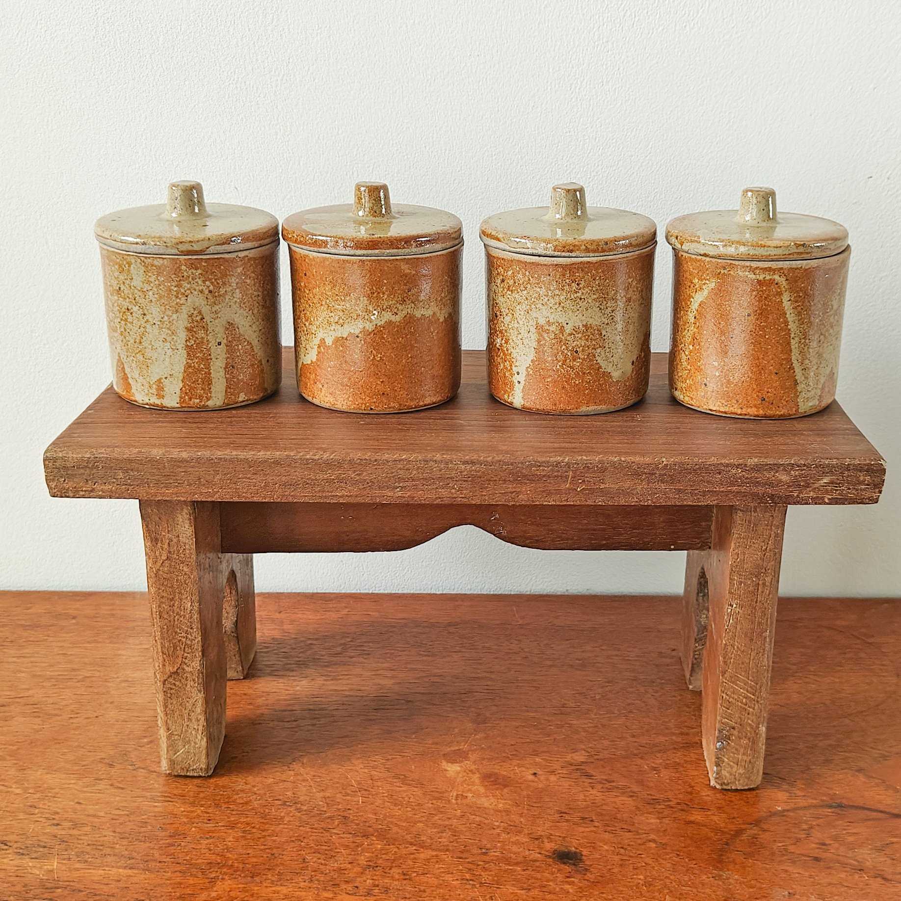 french pots (1 of 30).jpg