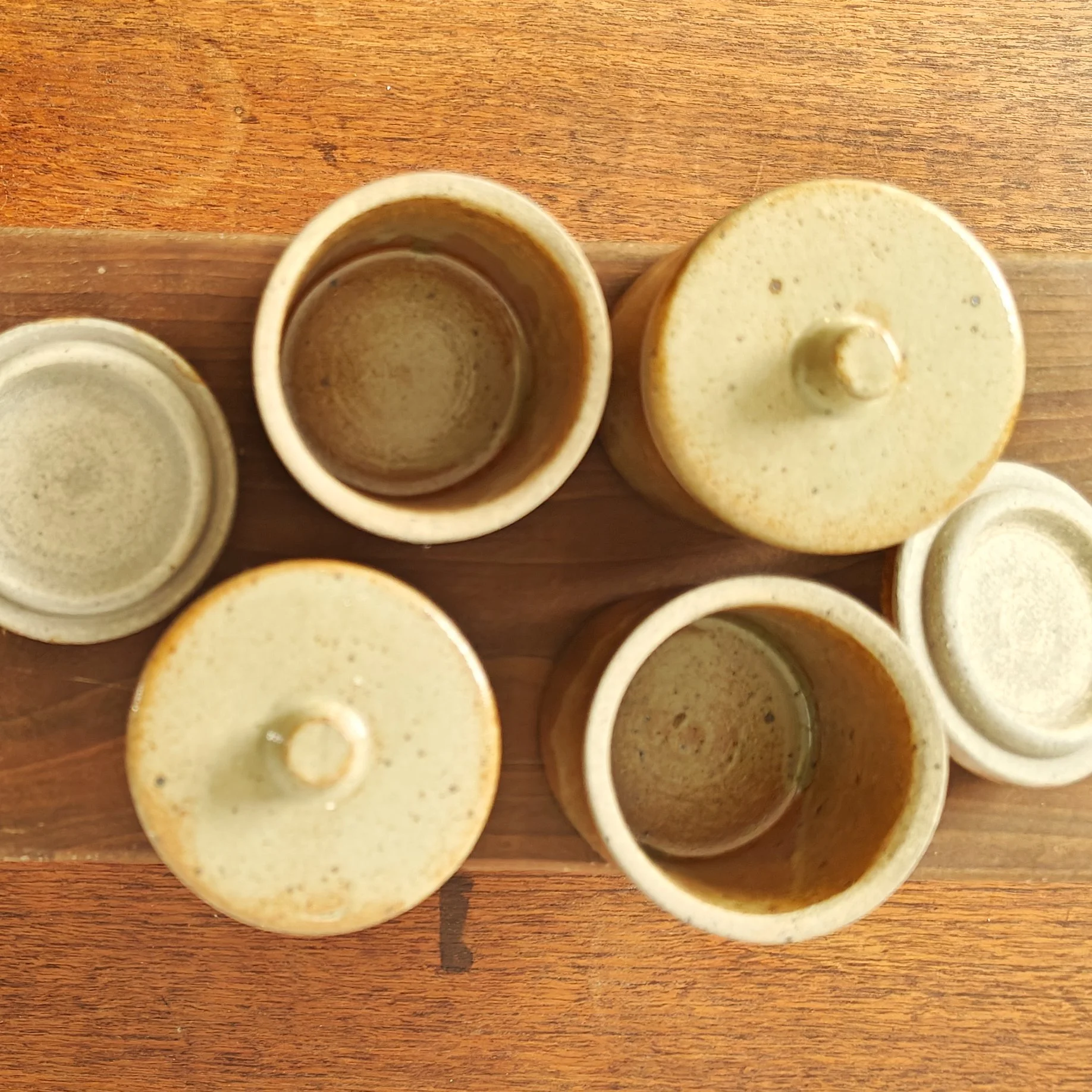 french pots (3 of 30).jpg
