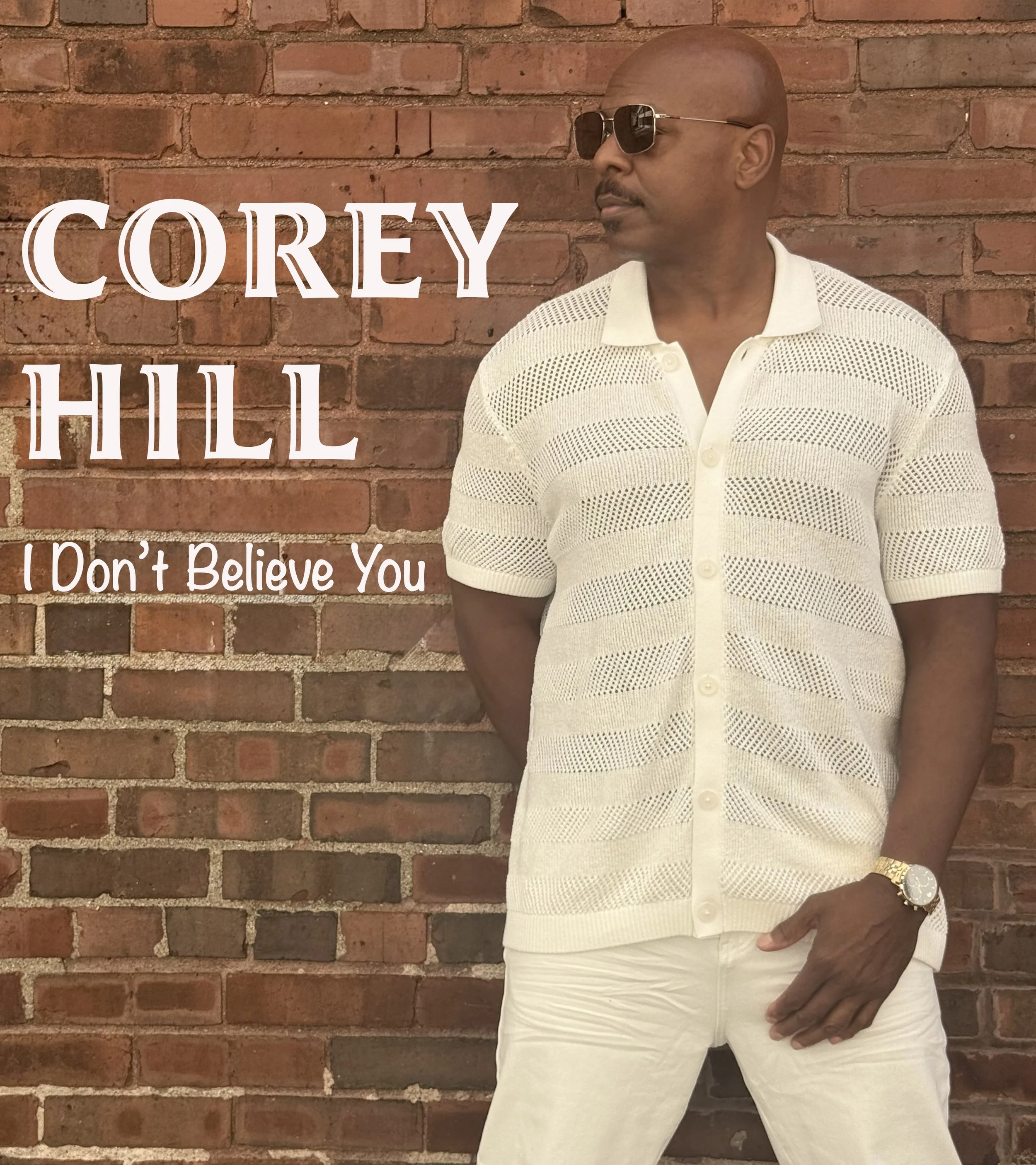 I Don't Believe You Coverart Final.jpg