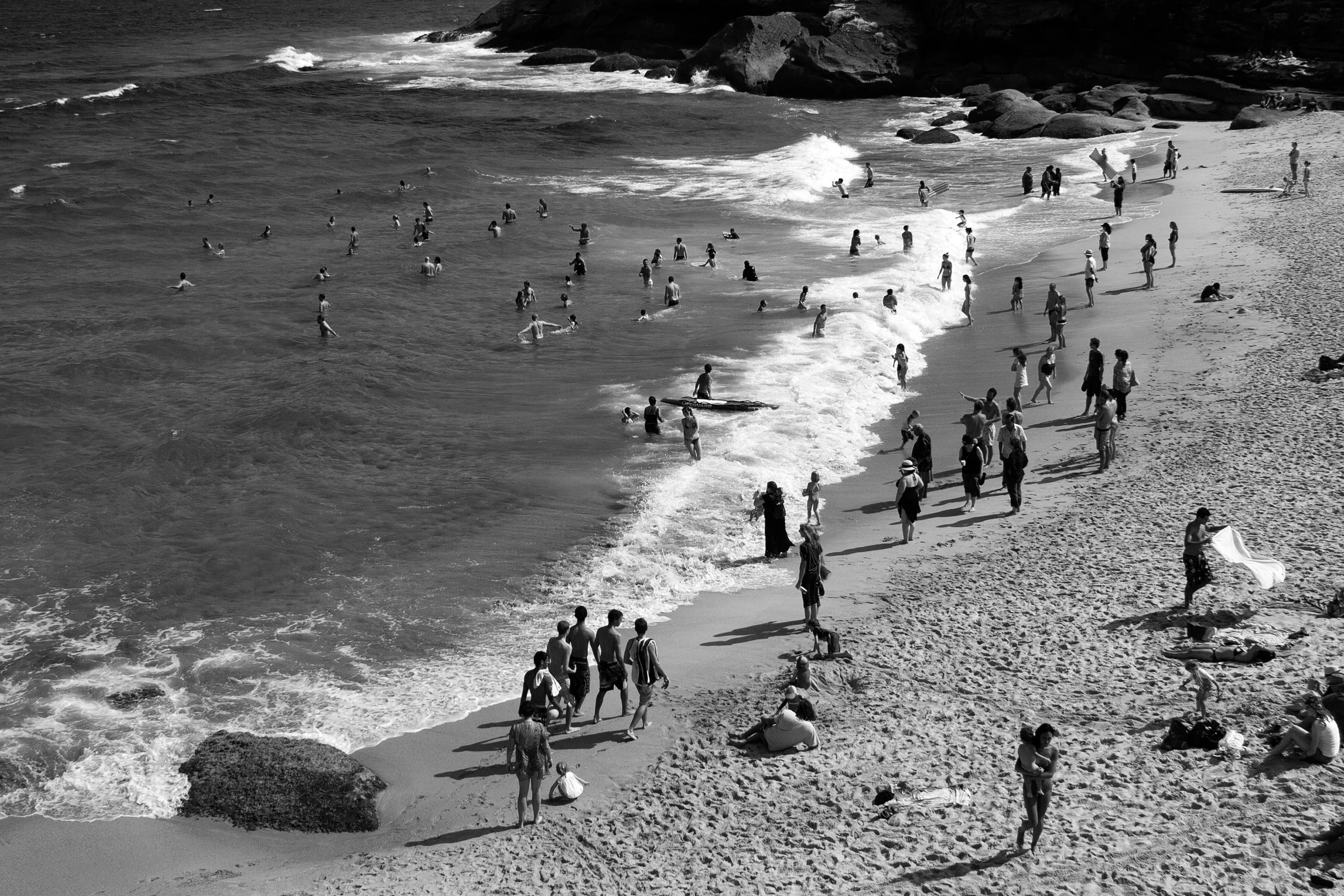 Evan Hancock | Creative Director & Fine art photographer. (Copy)