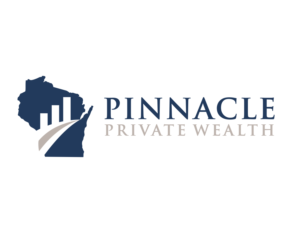 Pinnacle Private Wealth