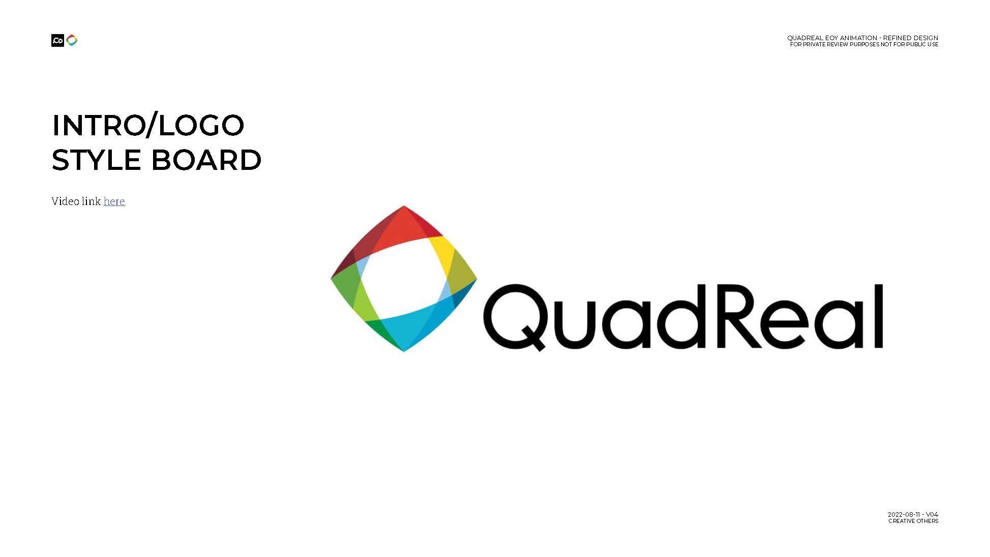 2022-08-11 QuadReal Video - Refined Design V04_Page_05.jpg