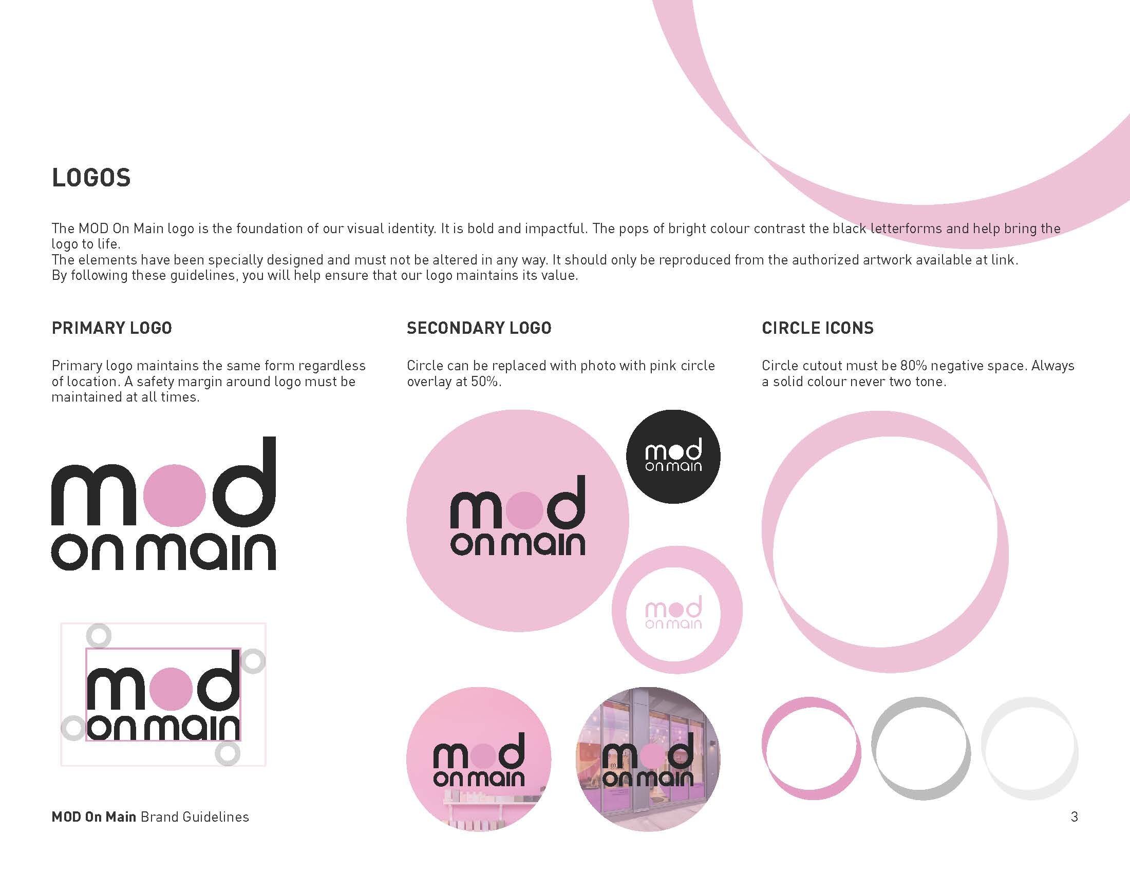 MOD On Main Brand Guidelines 28-01-2021_Page_3.jpg