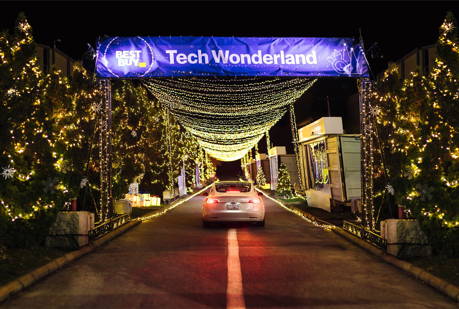 Tech Wonderland_161.jpg