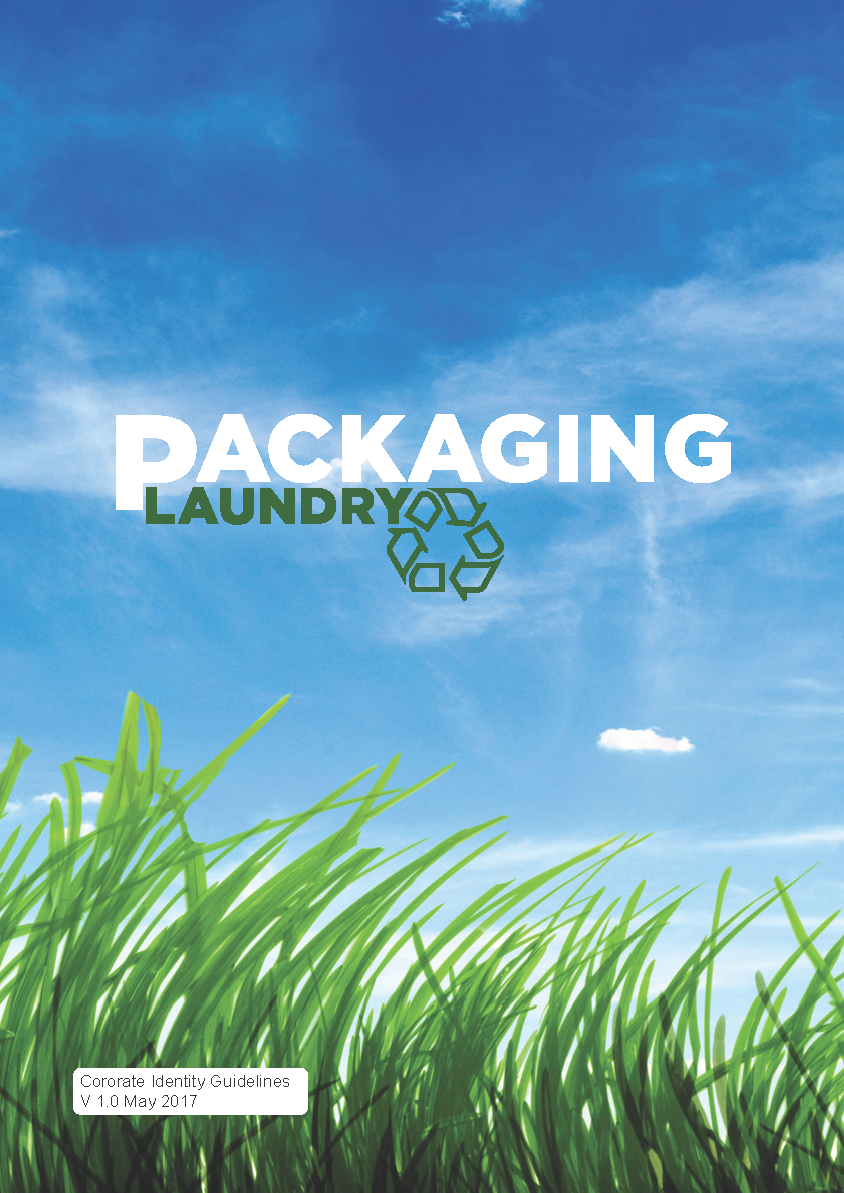 Packaging Laundry Brand Guidelines_Page_01.png
