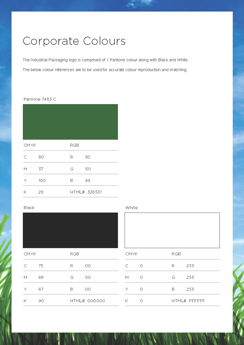 Packaging Laundry Brand Guidelines_Page_04.png