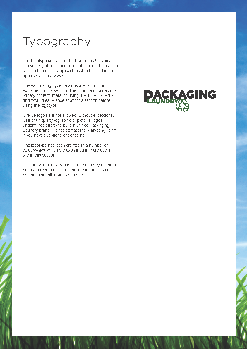 Packaging Laundry Brand Guidelines_Page_07.png