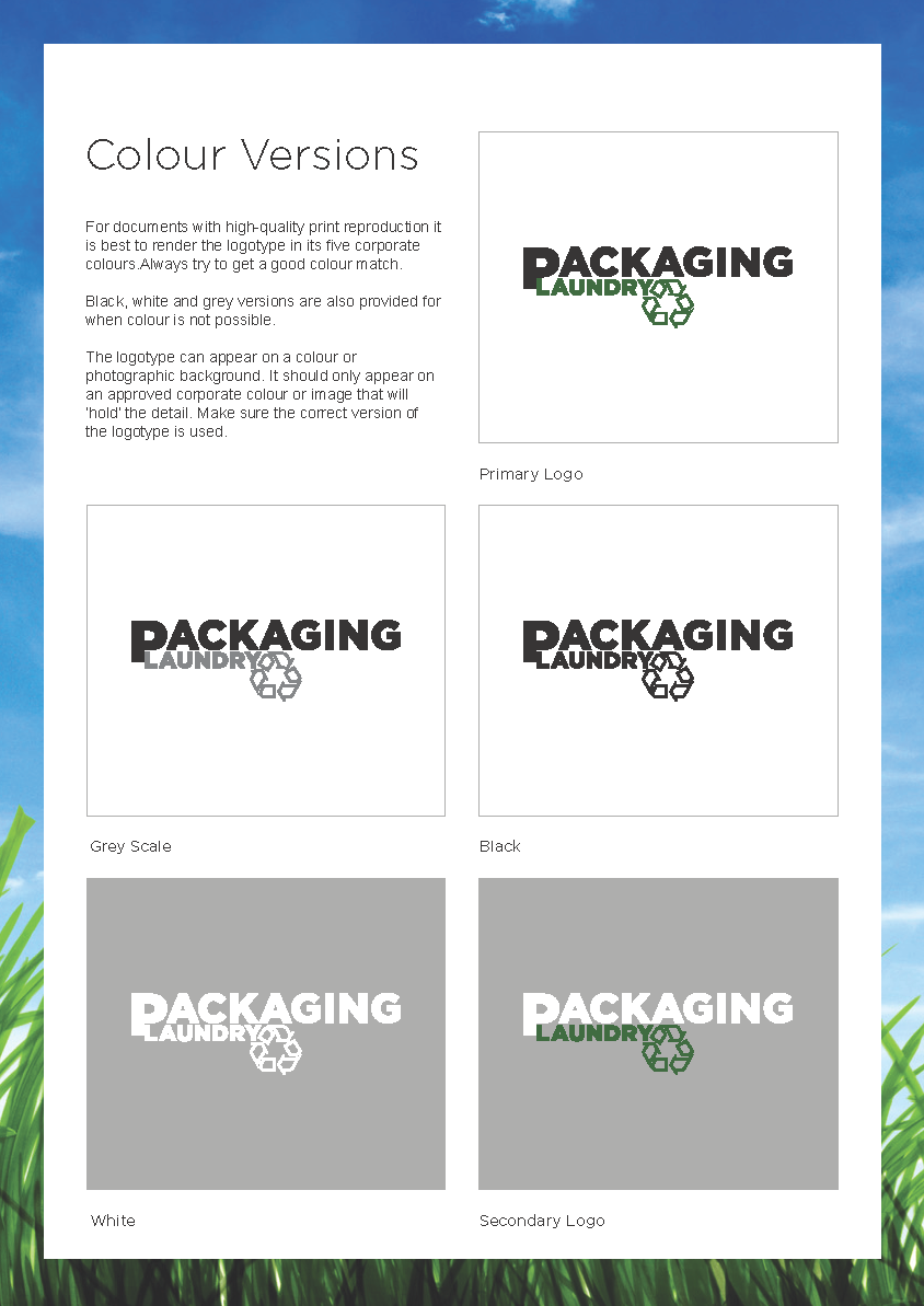 Packaging Laundry Brand Guidelines_Page_08.png