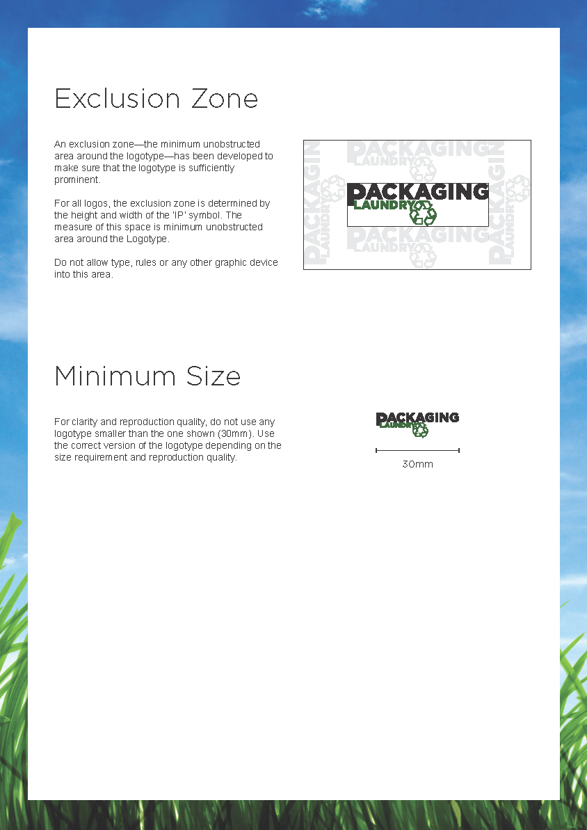 Packaging Laundry Brand Guidelines_Page_09.png